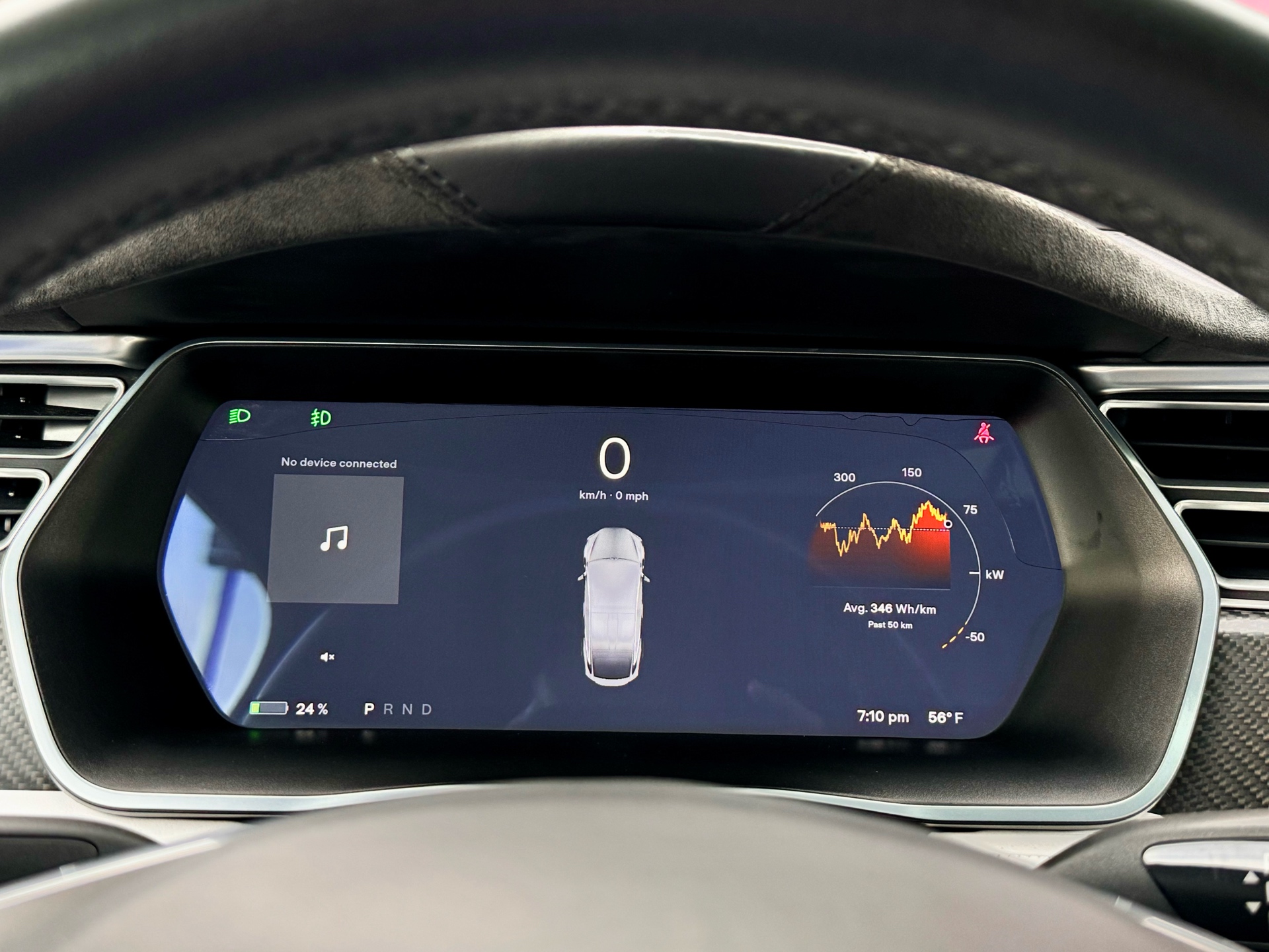 /alphaautosales/2017-Tesla-ModelX-33993511857739134.jpg