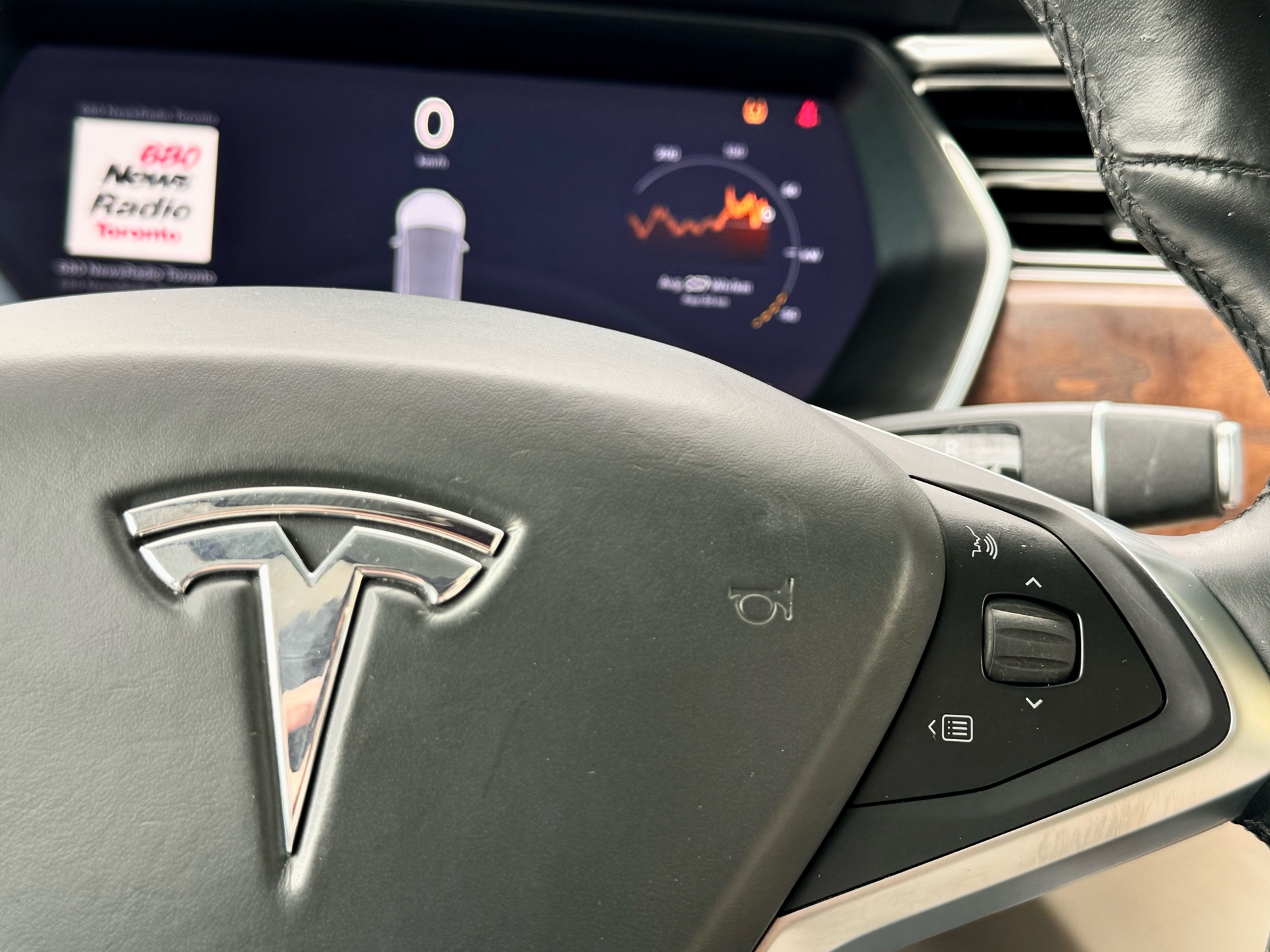 /alphaautosales/2017-Tesla-ModelX-35790568530123235.jpg