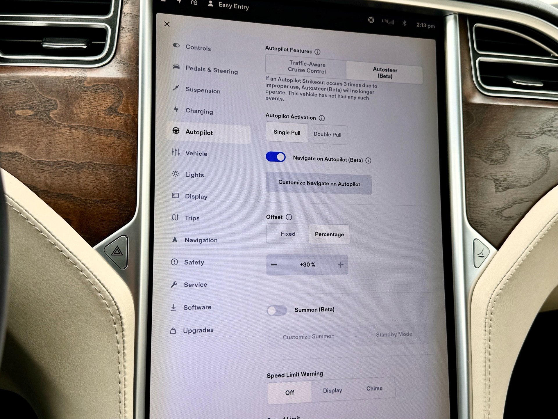 /alphaautosales/2017-Tesla-ModelX-37281873825106193.jpg