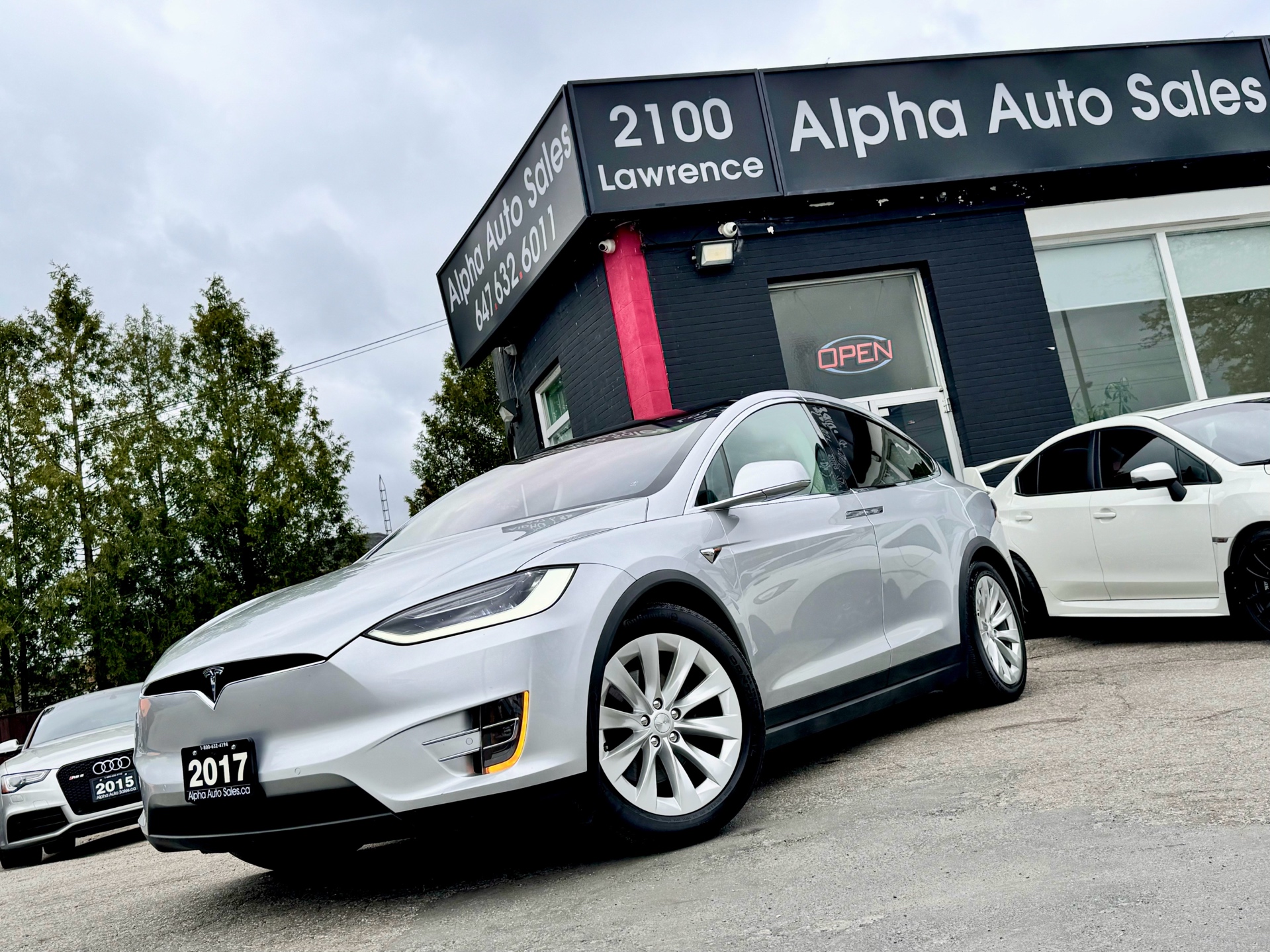/alphaautosales/2017-Tesla-ModelX-3816561330138595.jpg