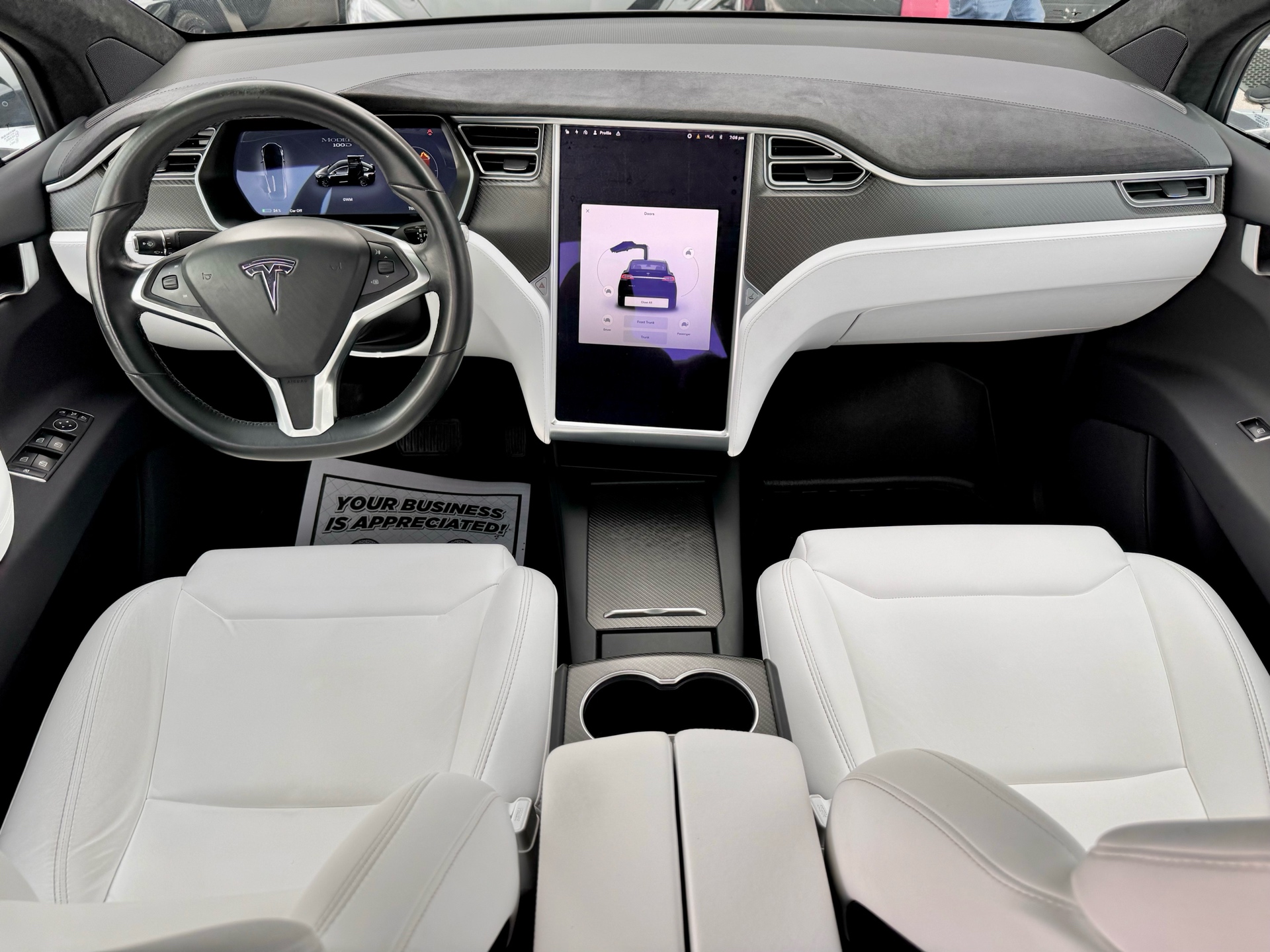 /alphaautosales/2017-Tesla-ModelX-4067893853408593.jpg
