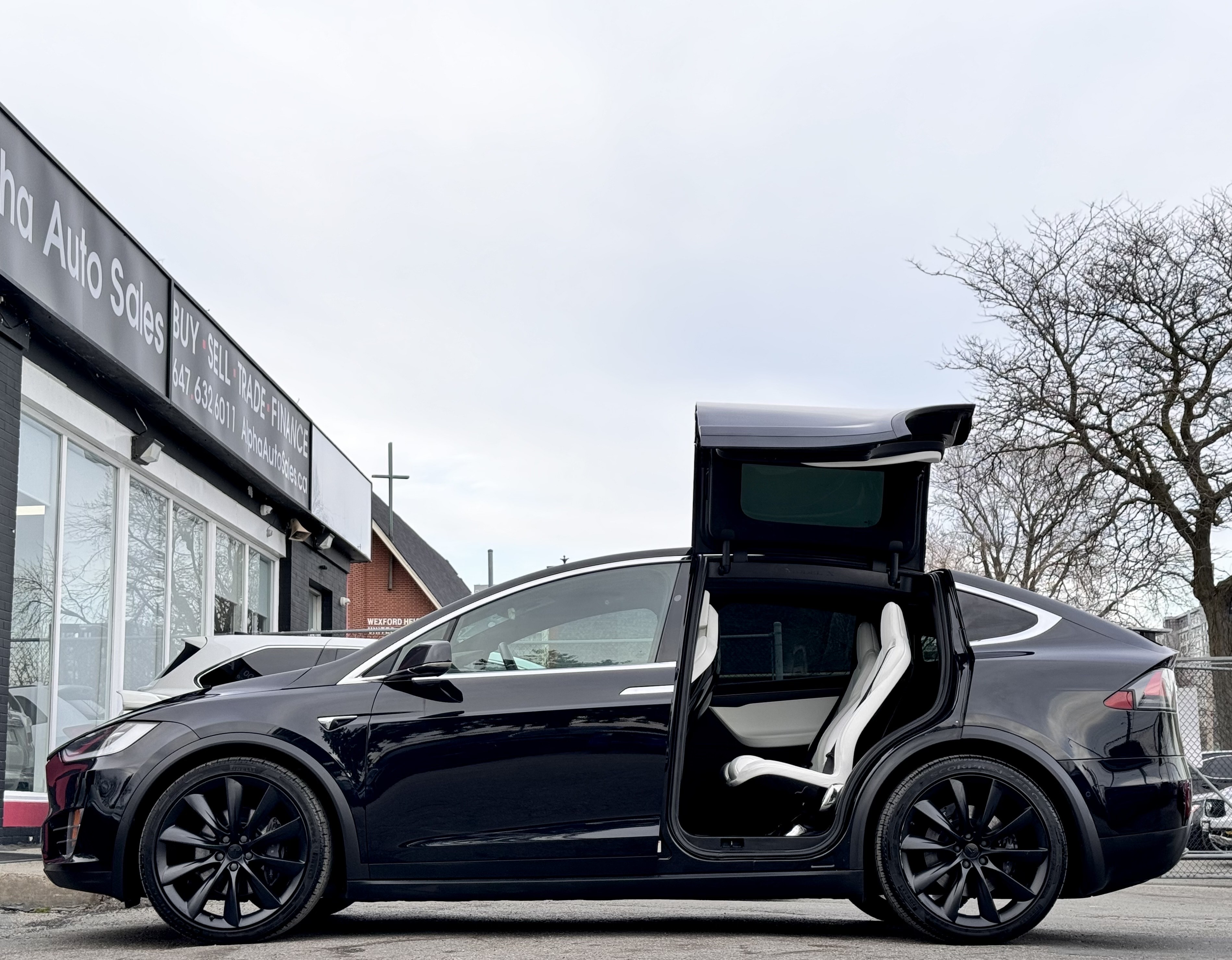 /alphaautosales/2017-Tesla-ModelX-4271048511037918.jpg