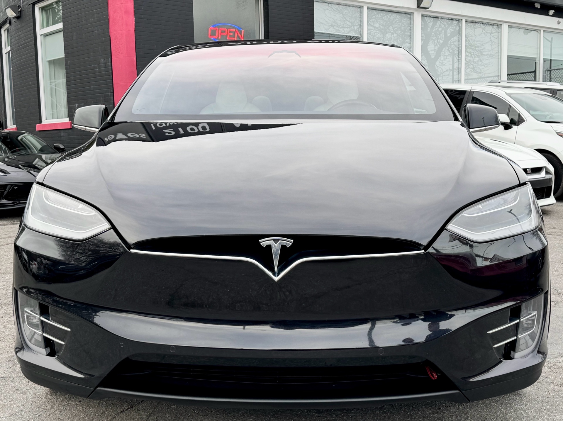 /alphaautosales/2017-Tesla-ModelX-44607023056509454.jpg