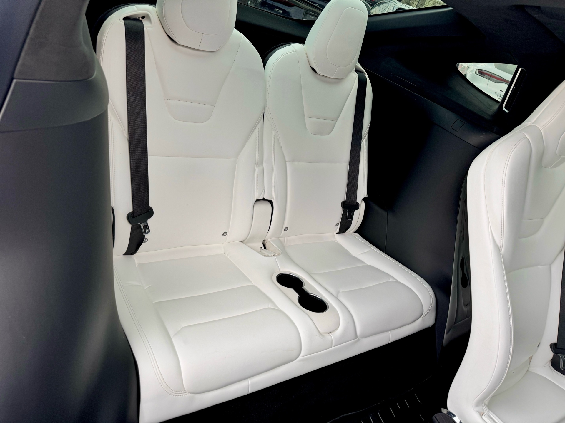 /alphaautosales/2017-Tesla-ModelX-4775040894846825.jpg