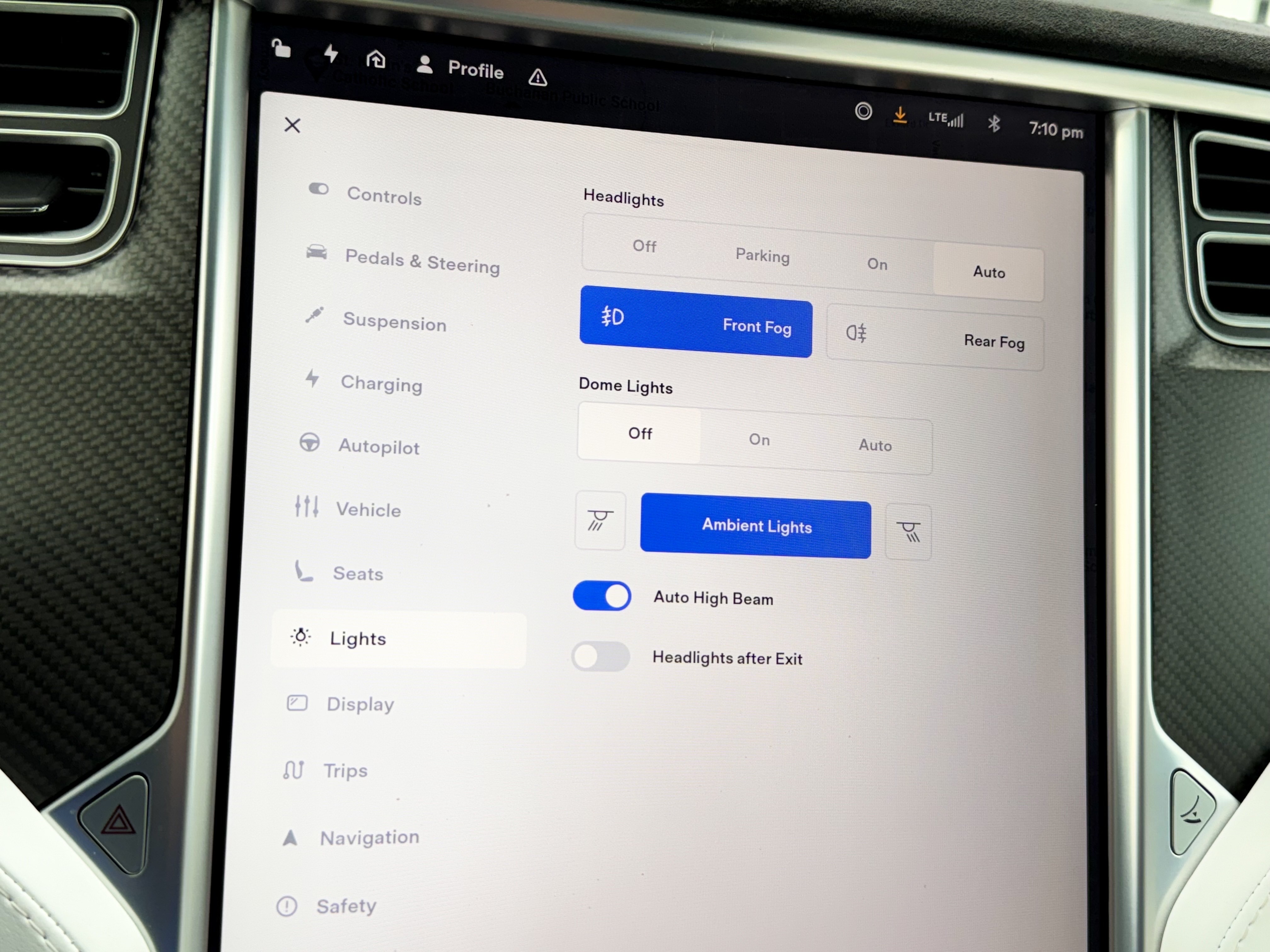 /alphaautosales/2017-Tesla-ModelX-5380713386918536.jpg