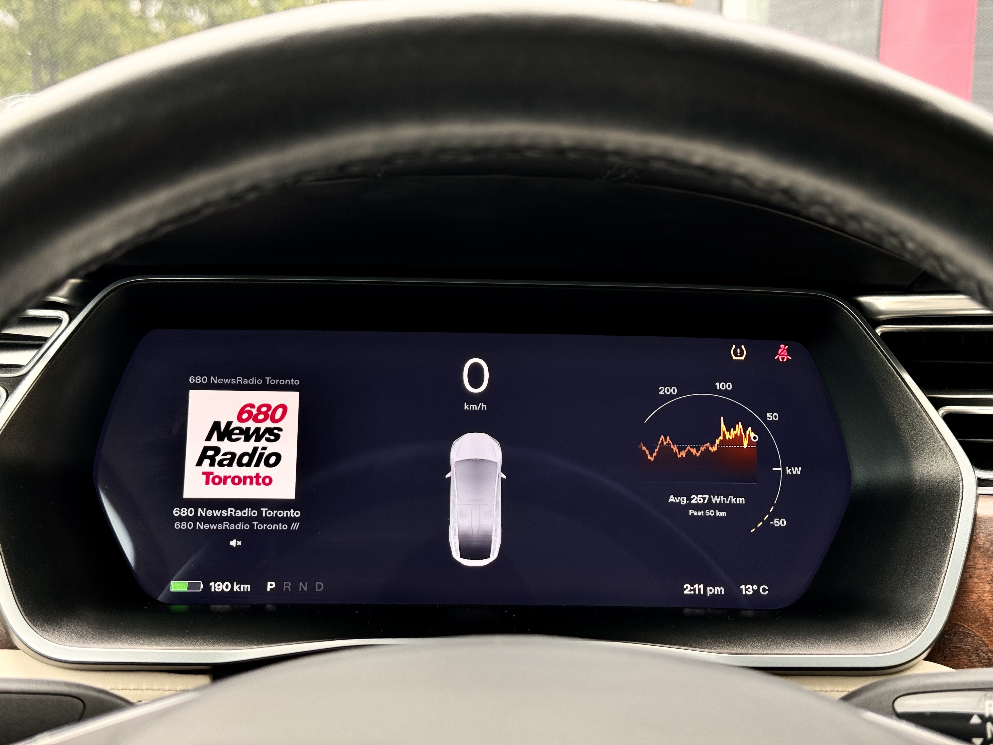 /alphaautosales/2017-Tesla-ModelX-5459374995505066.jpg