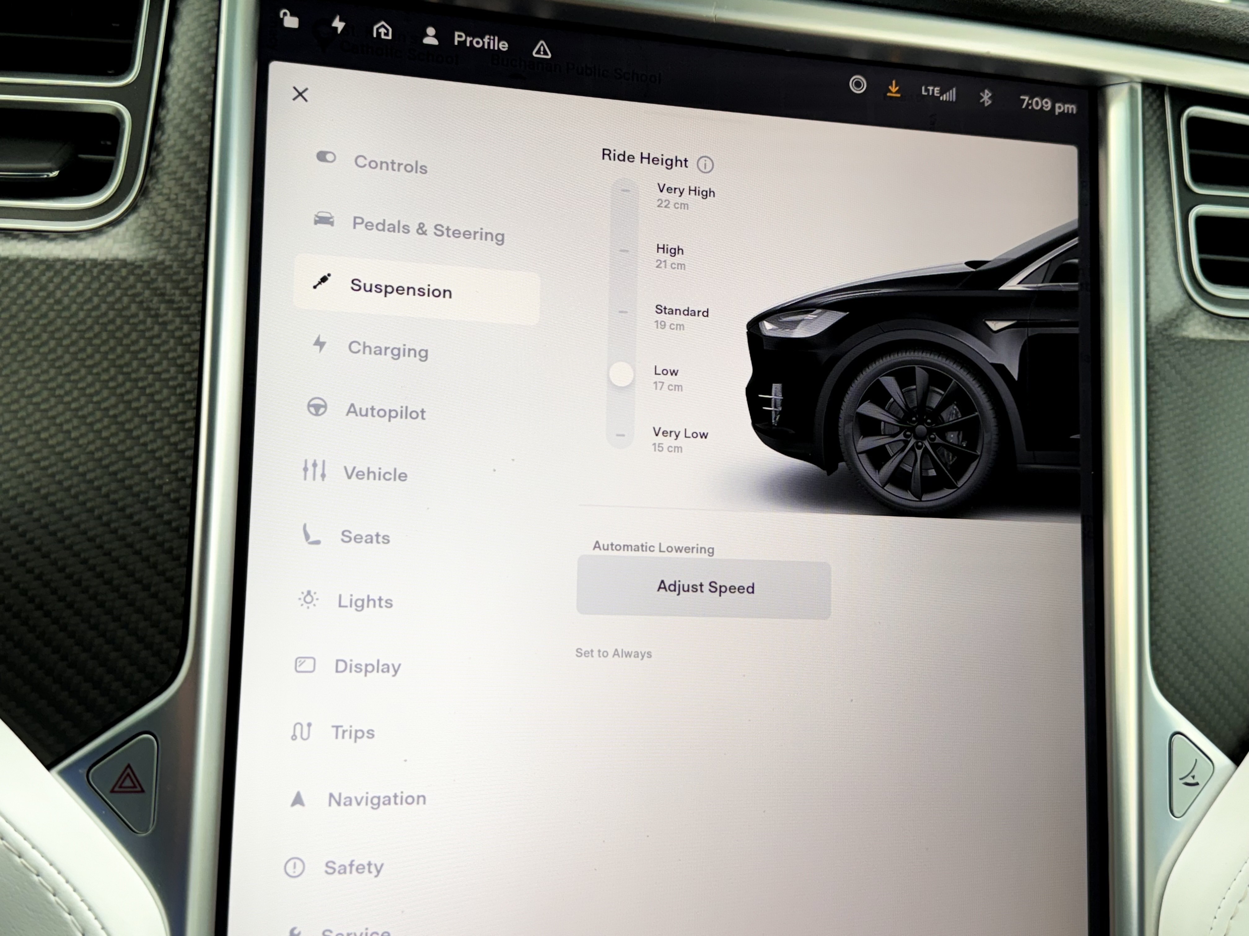 /alphaautosales/2017-Tesla-ModelX-5675606814266005.jpg