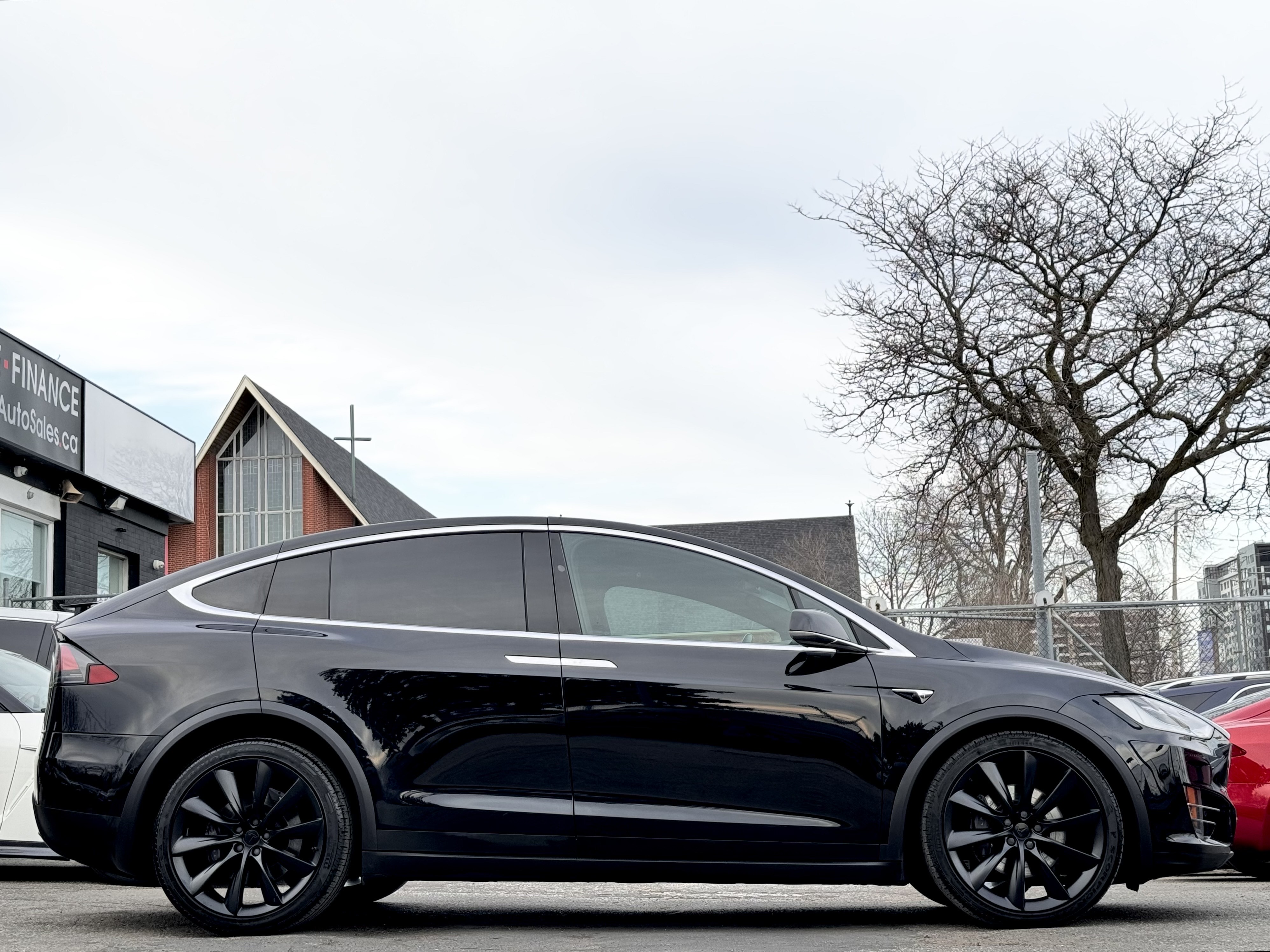 /alphaautosales/2017-Tesla-ModelX-5706216481501947.jpg