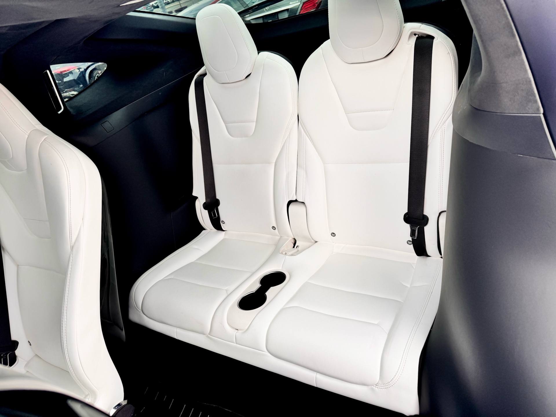 /alphaautosales/2017-Tesla-ModelX-6085164408212449.jpg