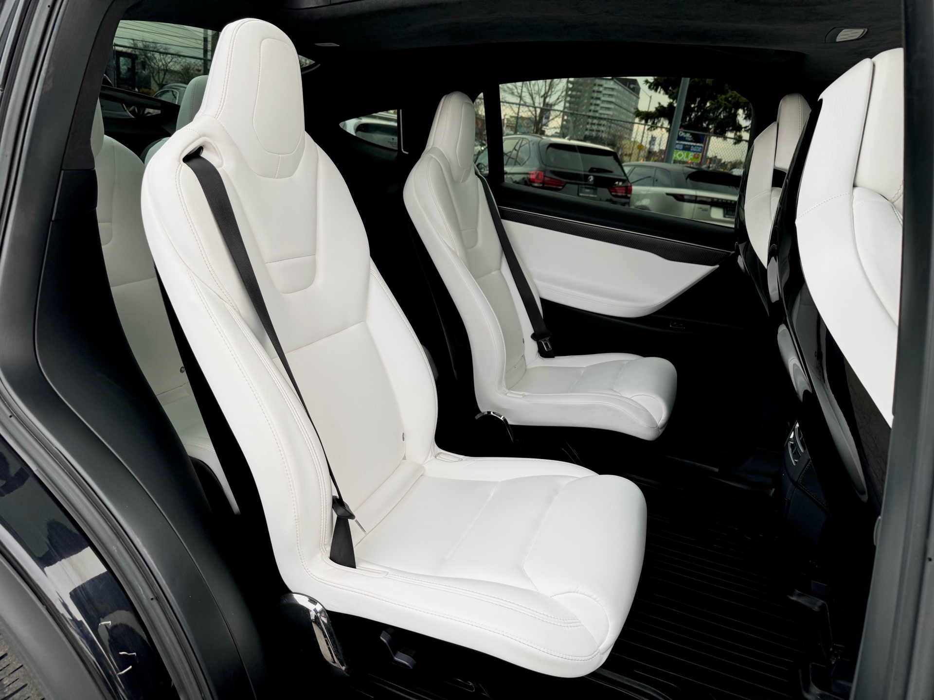 /alphaautosales/2017-Tesla-ModelX-6374140113492788.jpg