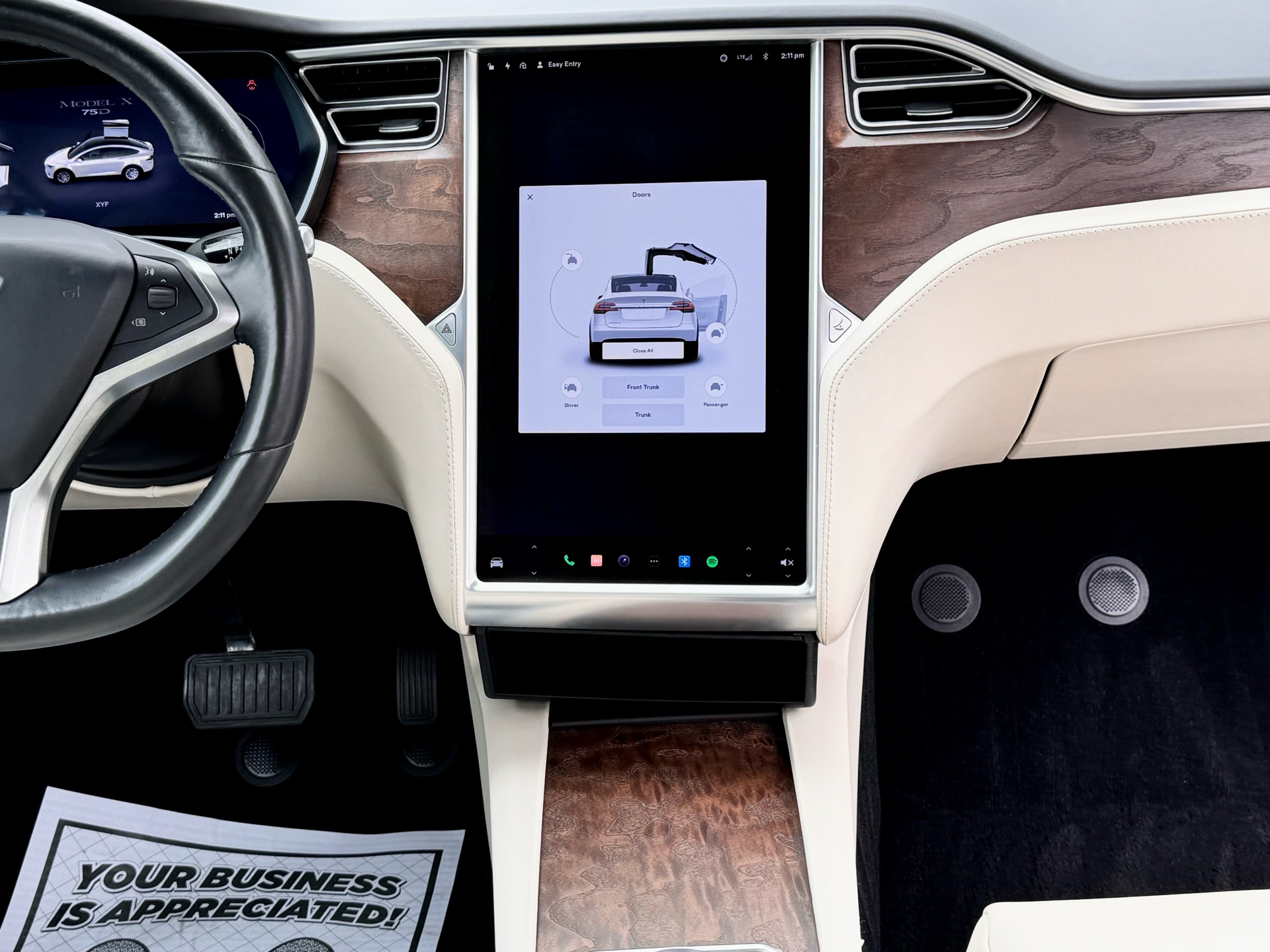 /alphaautosales/2017-Tesla-ModelX-6409710332285212.jpg