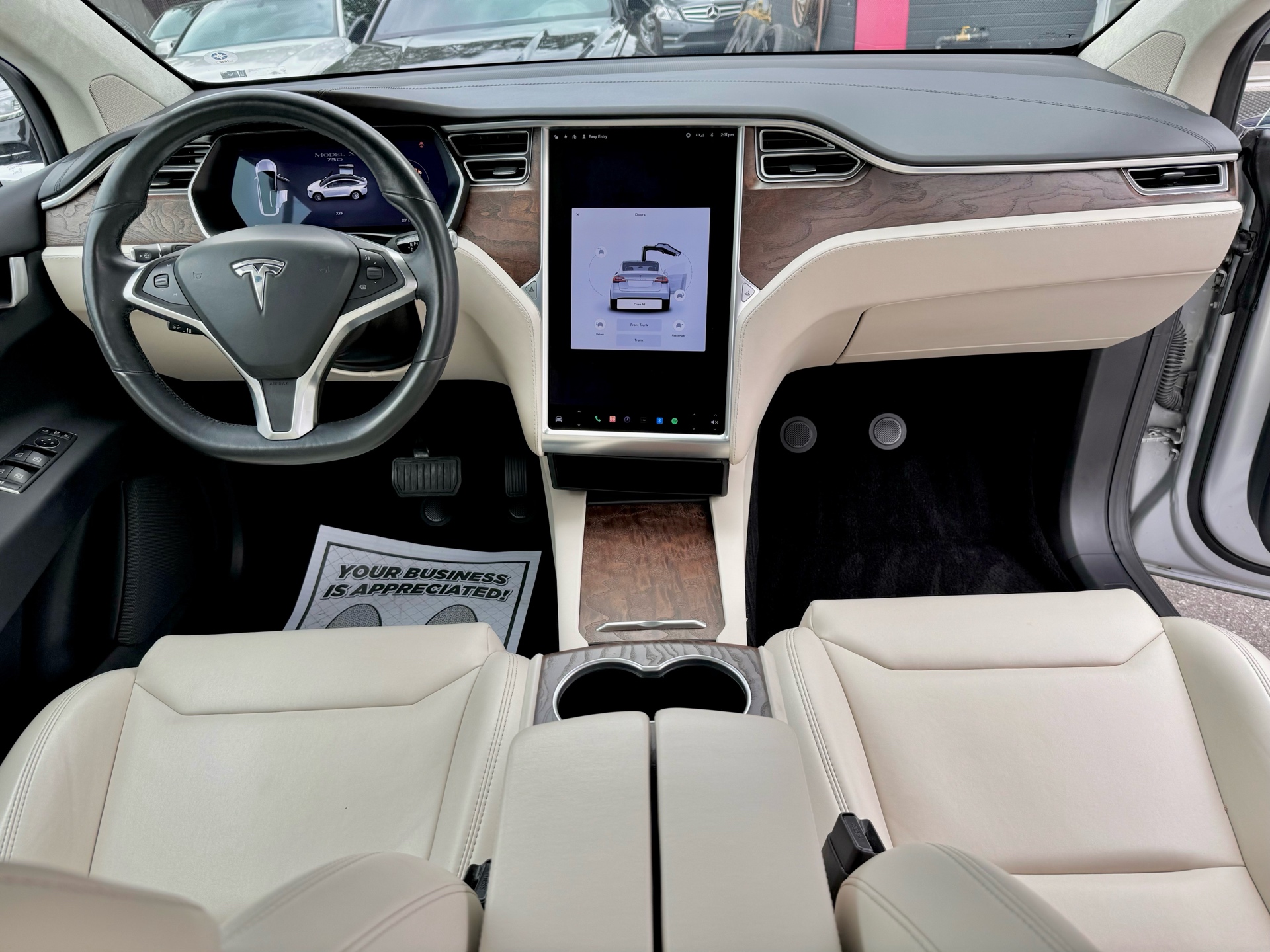 /alphaautosales/2017-Tesla-ModelX-6464791697619645.jpg