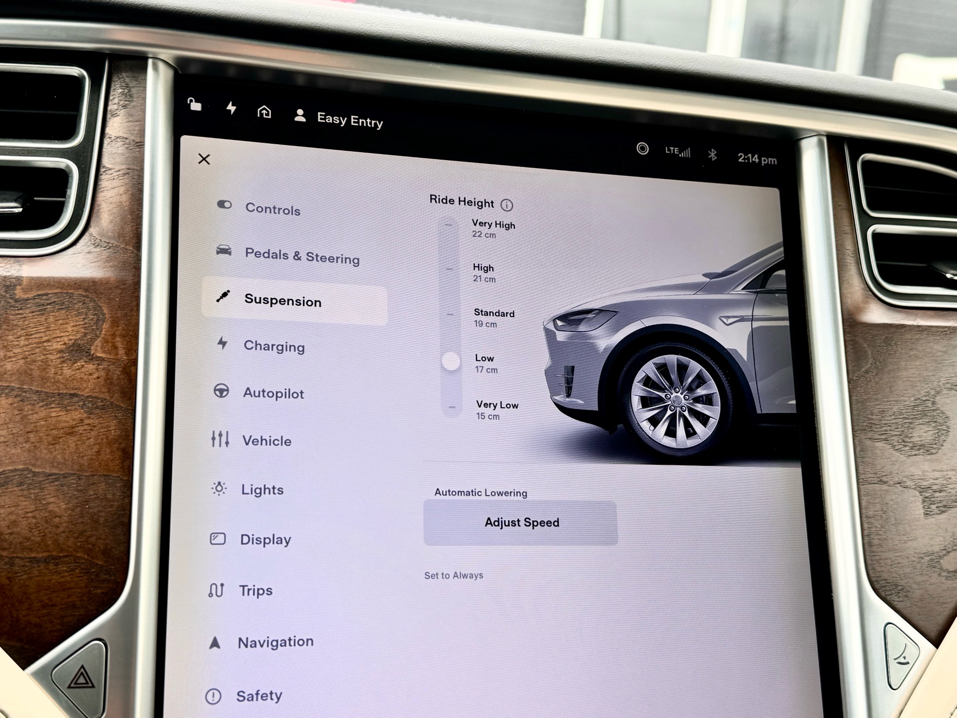 /alphaautosales/2017-Tesla-ModelX-6502680653495958.jpg