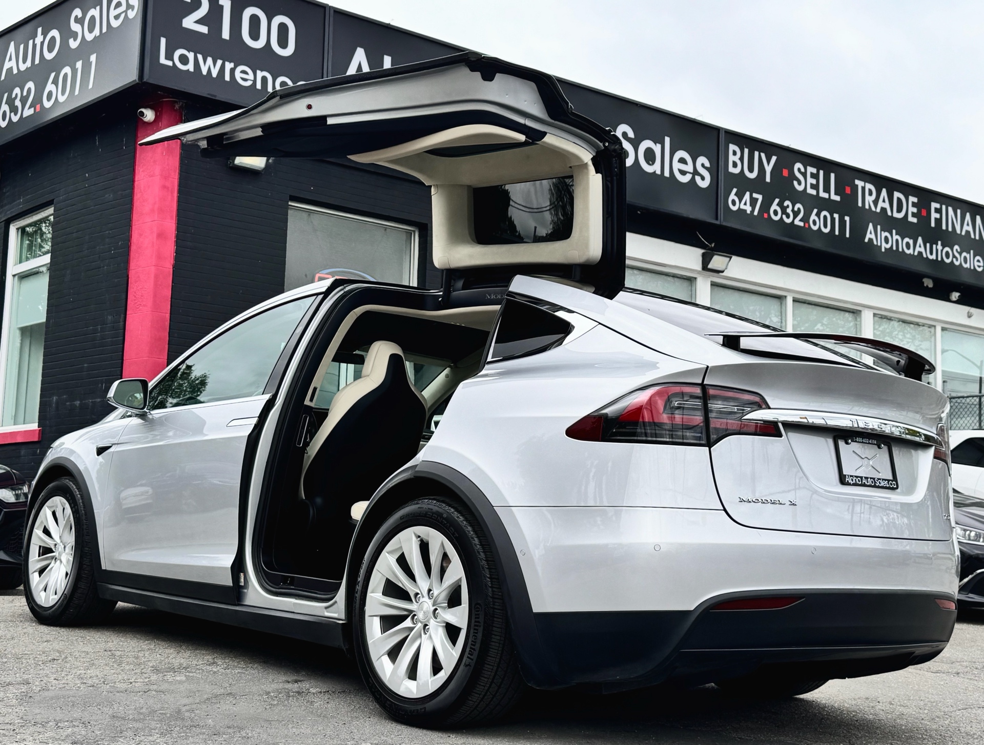 /alphaautosales/2017-Tesla-ModelX-6599061346931689.jpg