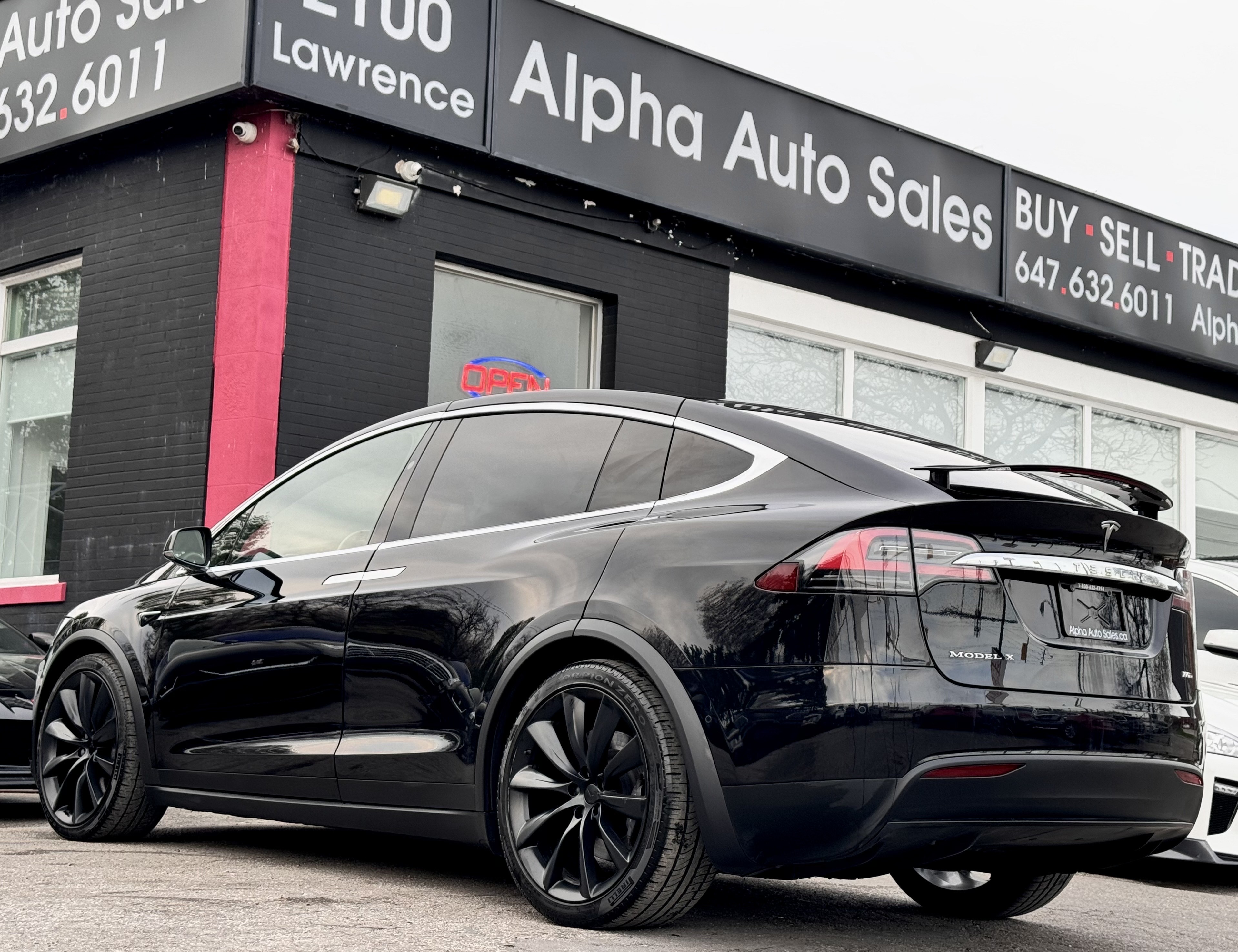 /alphaautosales/2017-Tesla-ModelX-6791143717870856.jpg