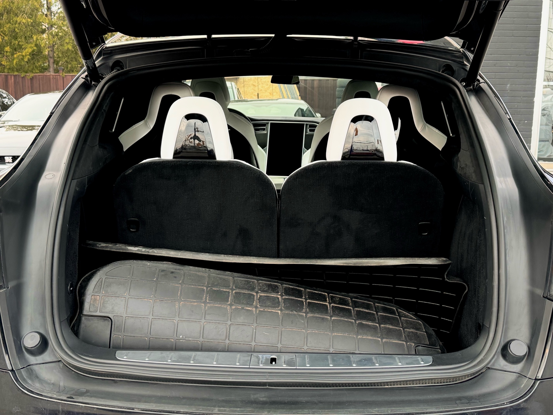 /alphaautosales/2017-Tesla-ModelX-6858956971231913.jpg