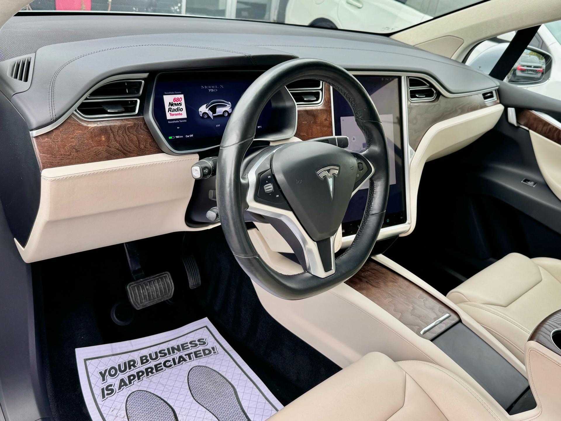 /alphaautosales/2017-Tesla-ModelX-7227952595788536.jpg