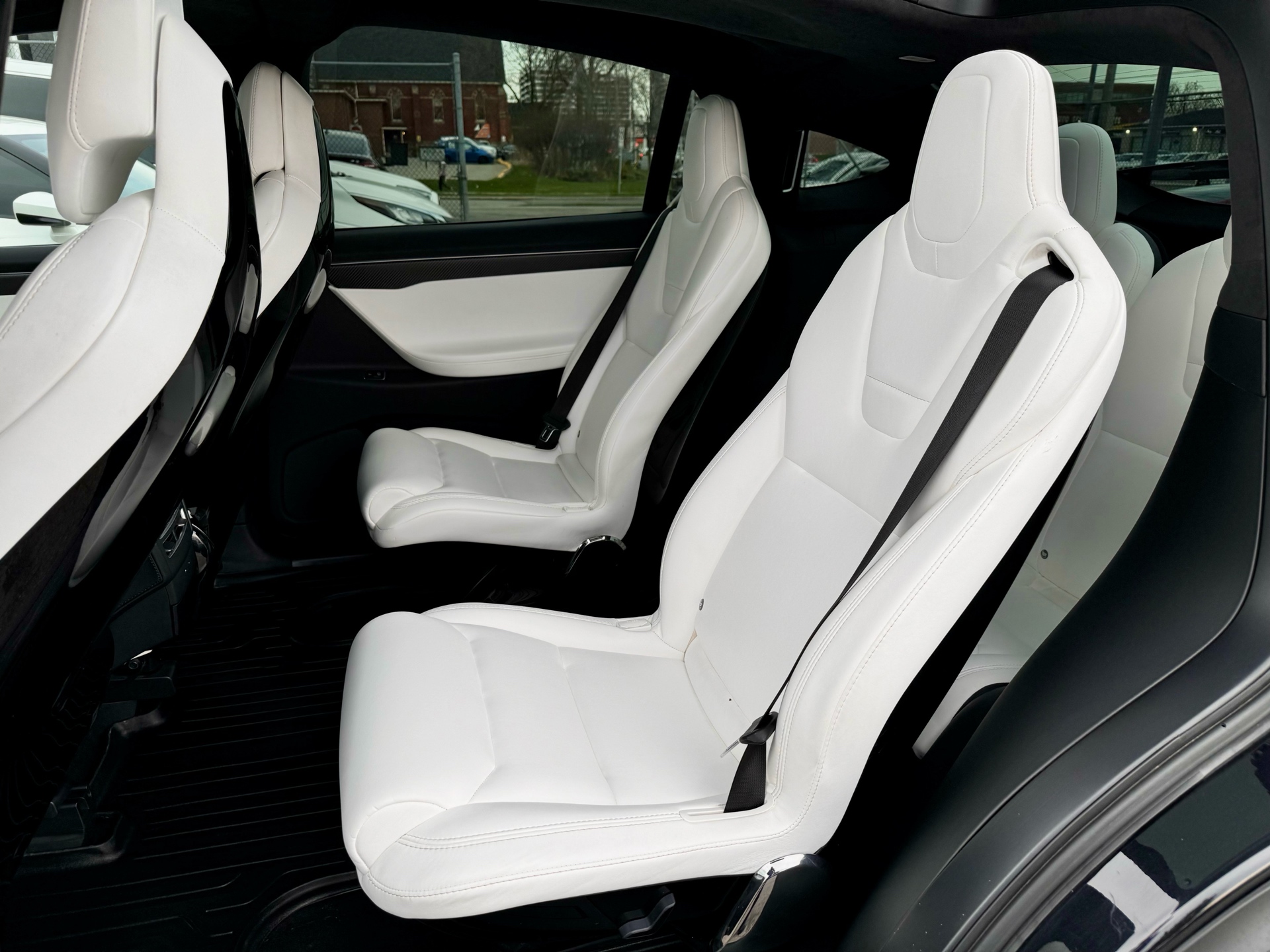 /alphaautosales/2017-Tesla-ModelX-738537260245848.jpg