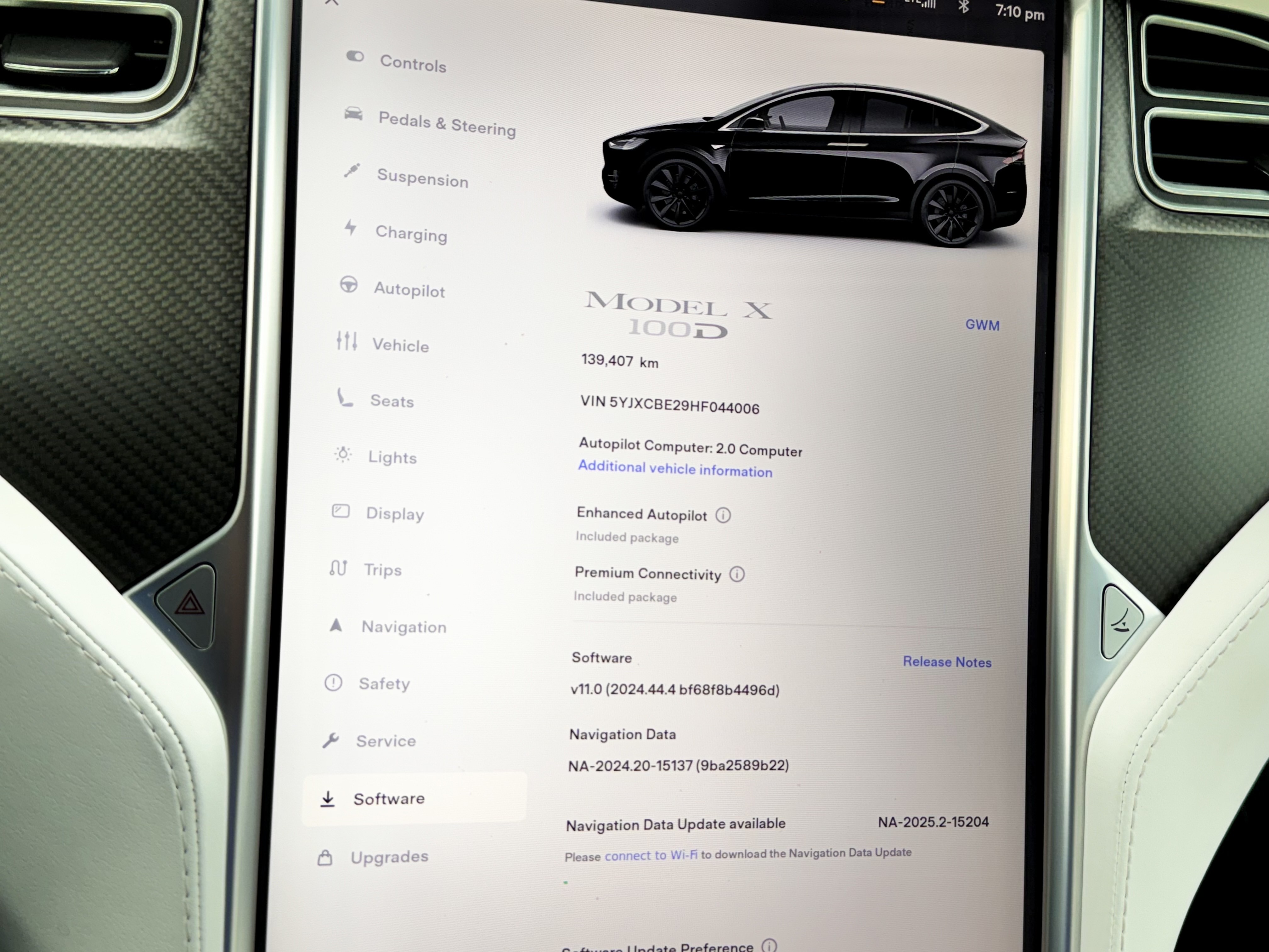 /alphaautosales/2017-Tesla-ModelX-7390540732393045.jpg