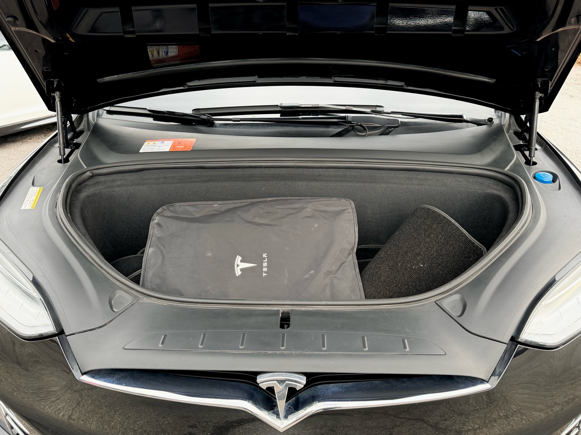 /alphaautosales/2017-Tesla-ModelX-7508646064104114.jpg