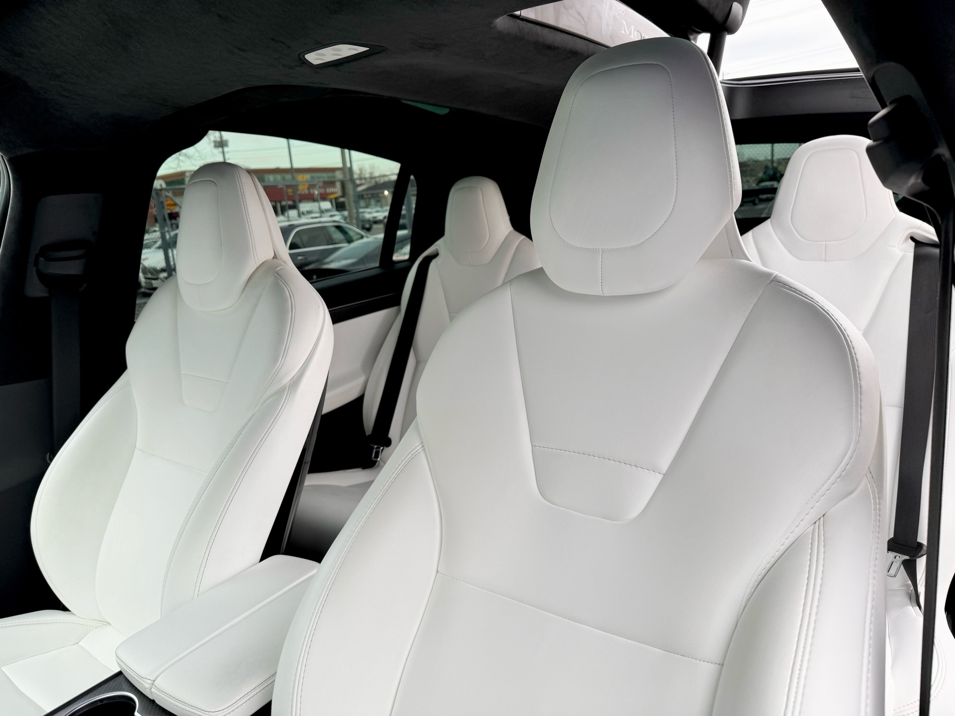 /alphaautosales/2017-Tesla-ModelX-7691141162330777.jpg
