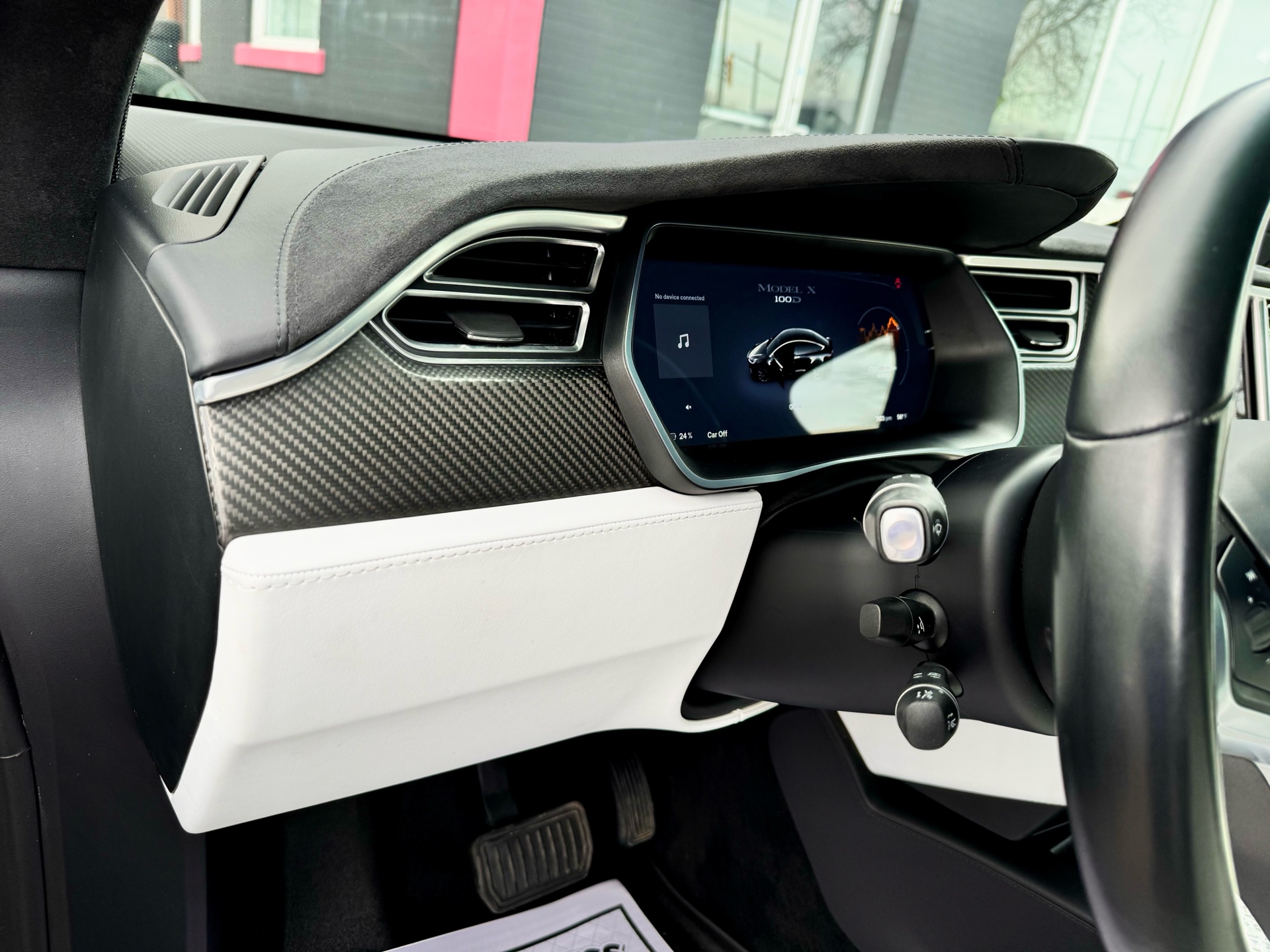 /alphaautosales/2017-Tesla-ModelX-7850850131356395.jpg