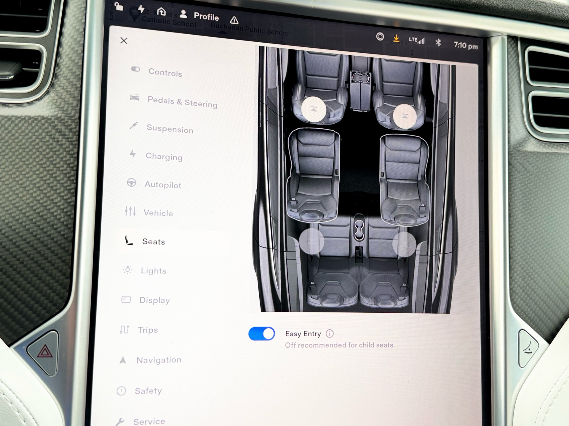 /alphaautosales/2017-Tesla-ModelX-8004980184793864.jpg