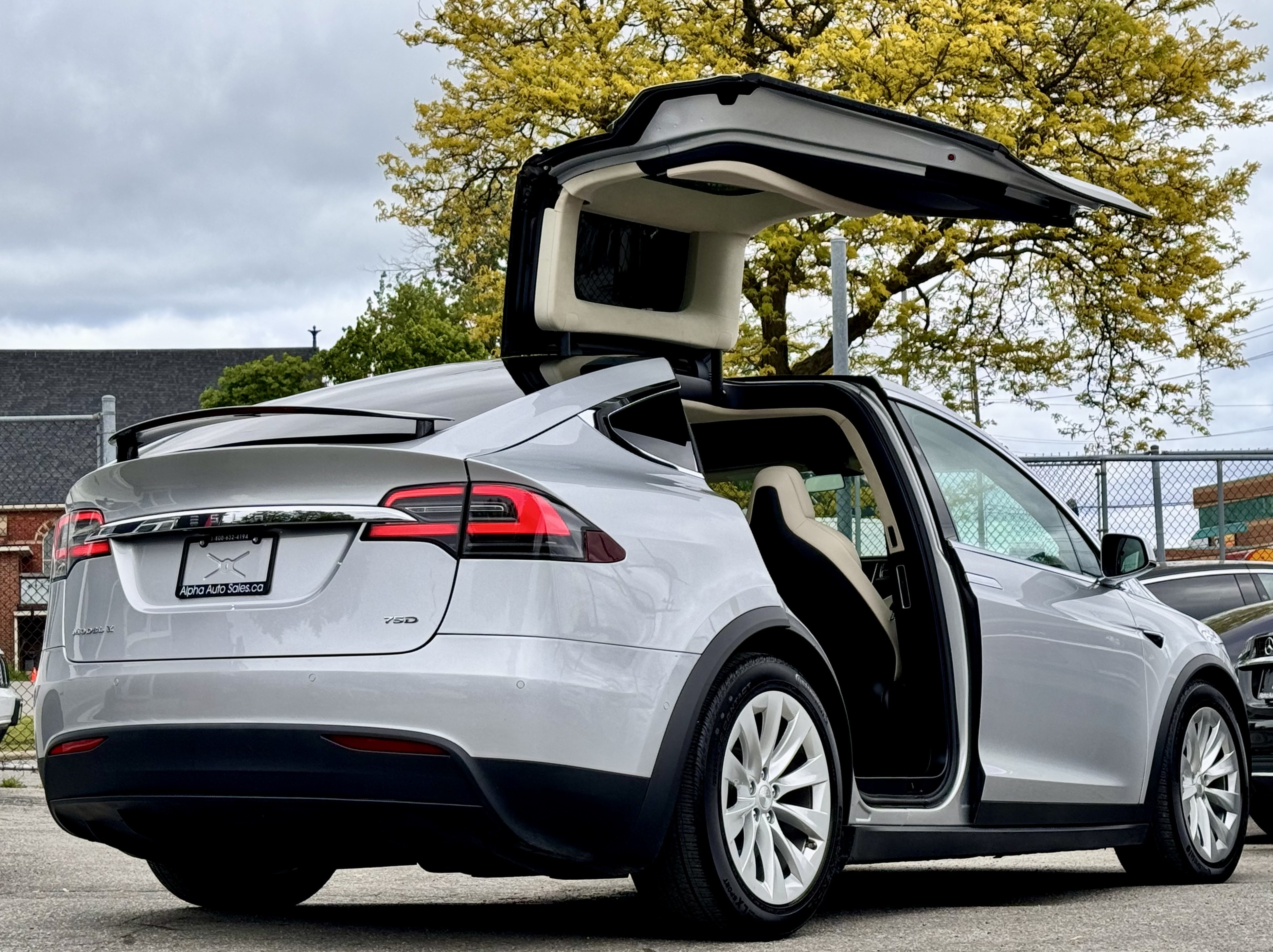 /alphaautosales/2017-Tesla-ModelX-8087427879522622.jpg