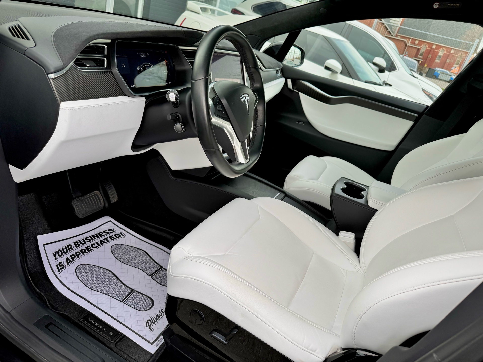 /alphaautosales/2017-Tesla-ModelX-8172155847142926.jpg