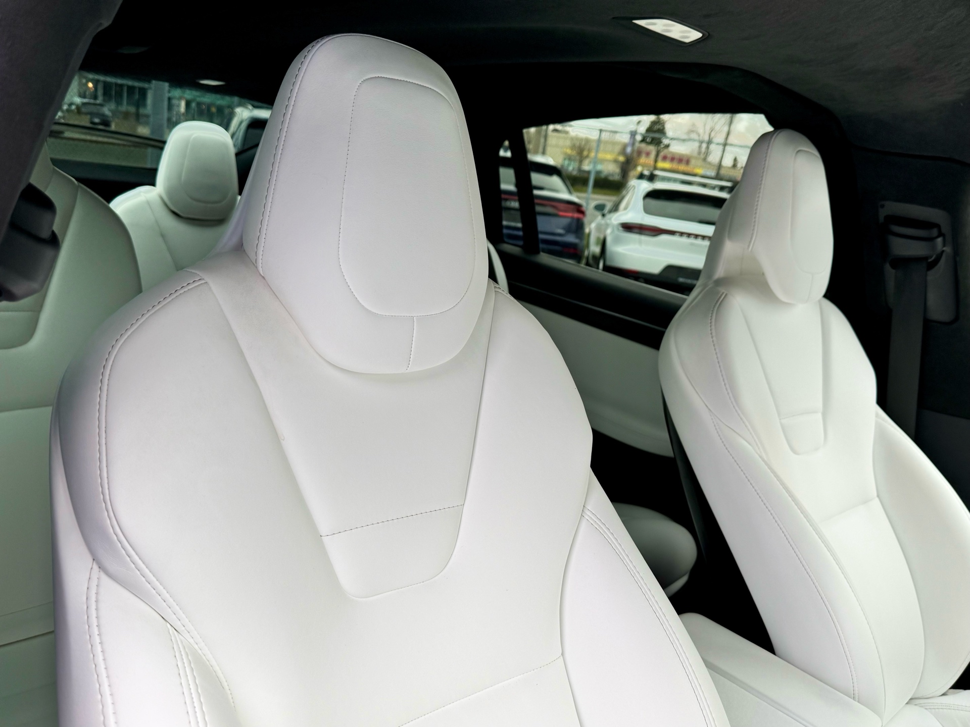 /alphaautosales/2017-Tesla-ModelX-822434152963764.jpg