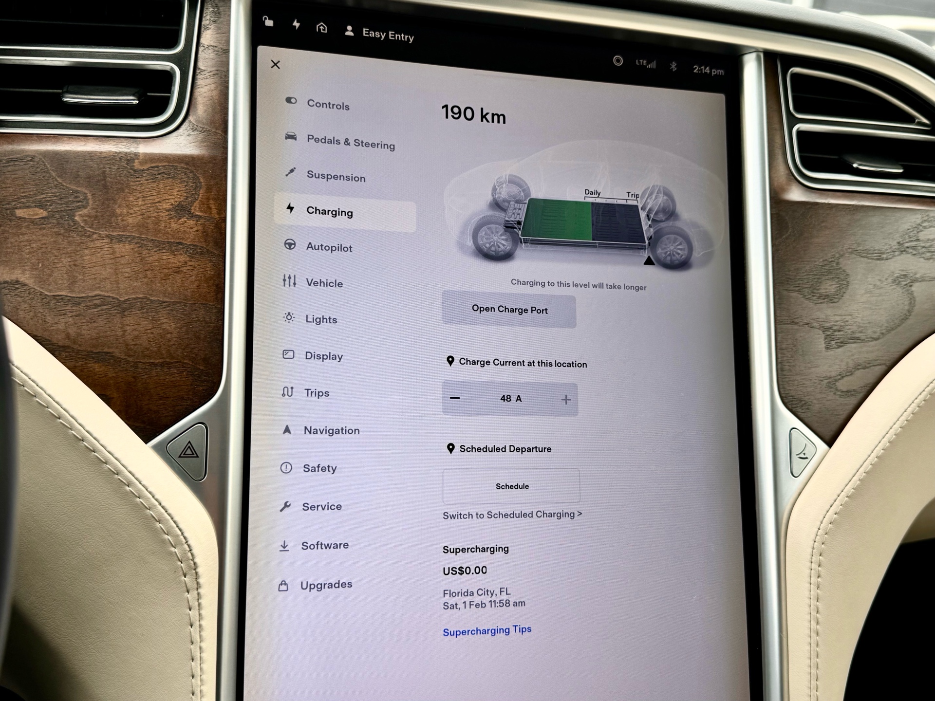/alphaautosales/2017-Tesla-ModelX-880927484231967.jpg