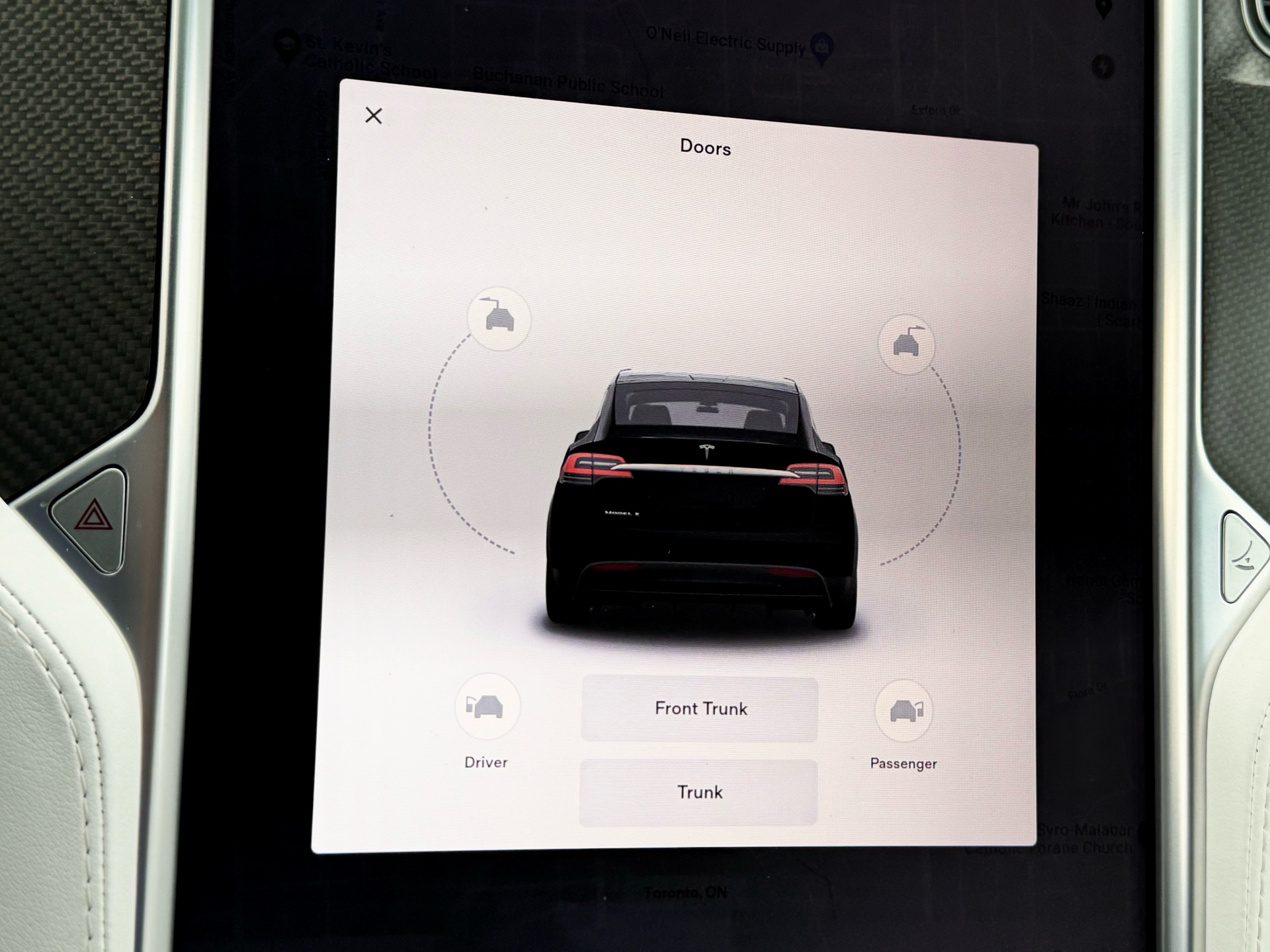 /alphaautosales/2017-Tesla-ModelX-8905689650613824.jpg