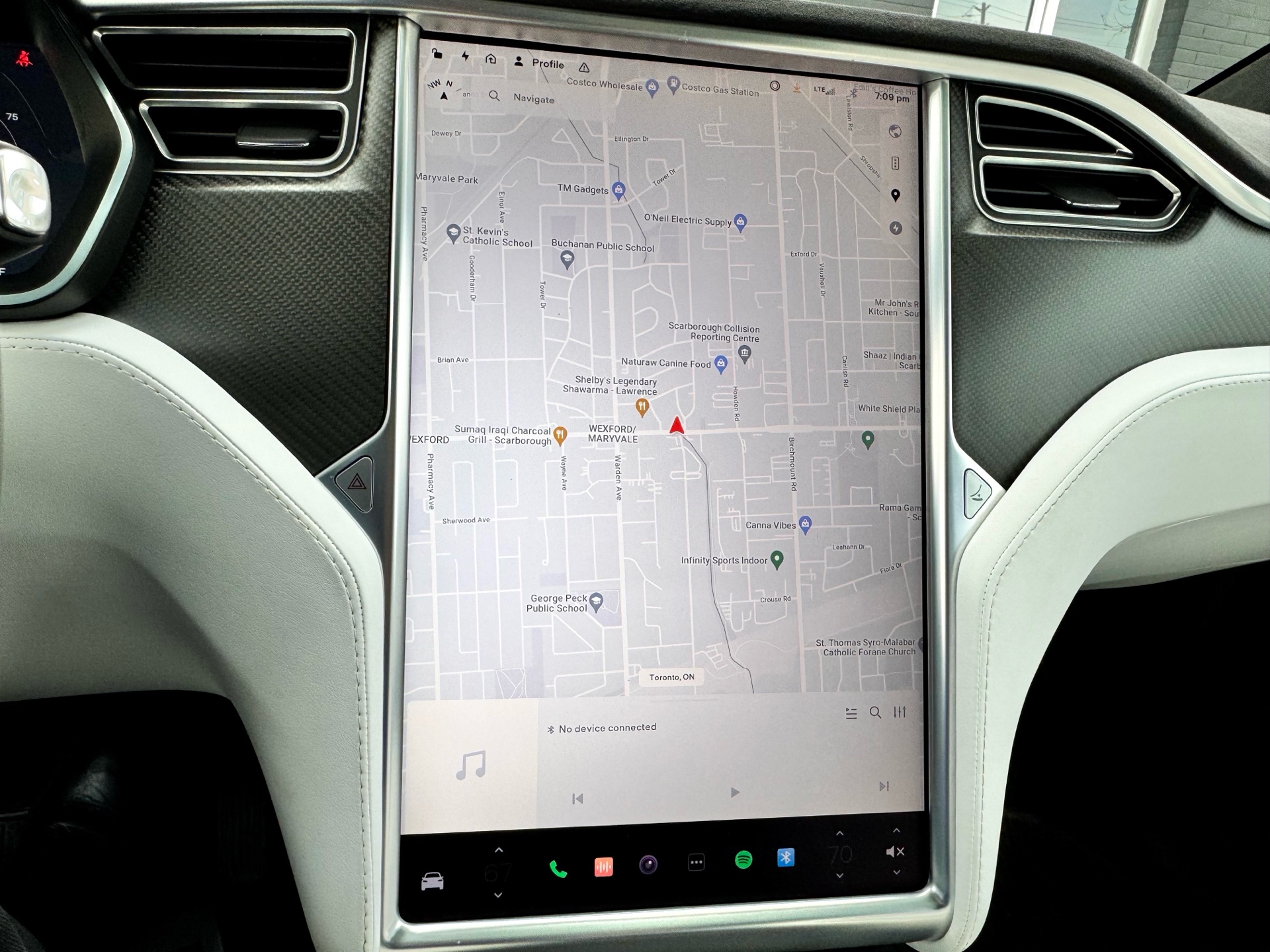 /alphaautosales/2017-Tesla-ModelX-8984199030664946.jpg