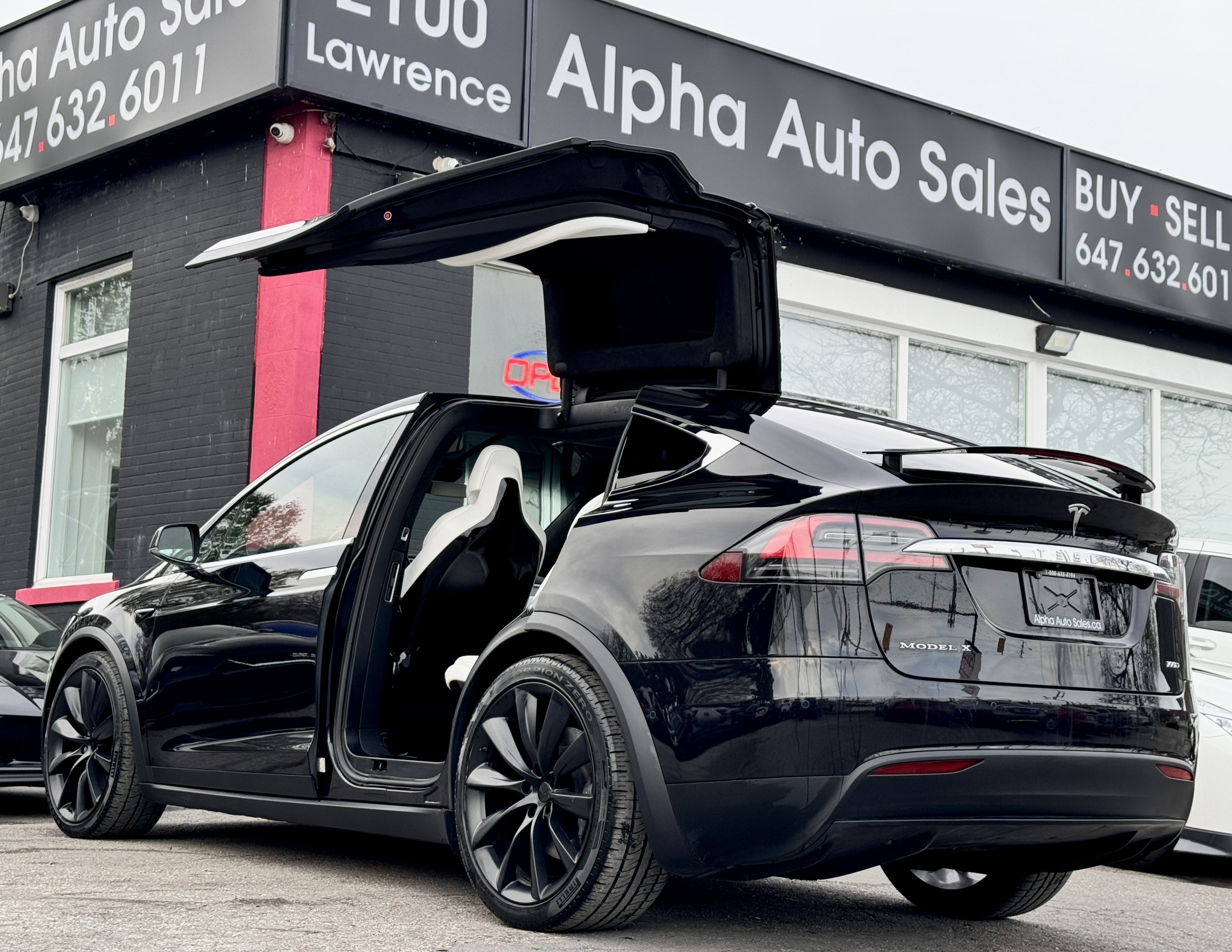 /alphaautosales/2017-Tesla-ModelX-9068208470767154.jpg