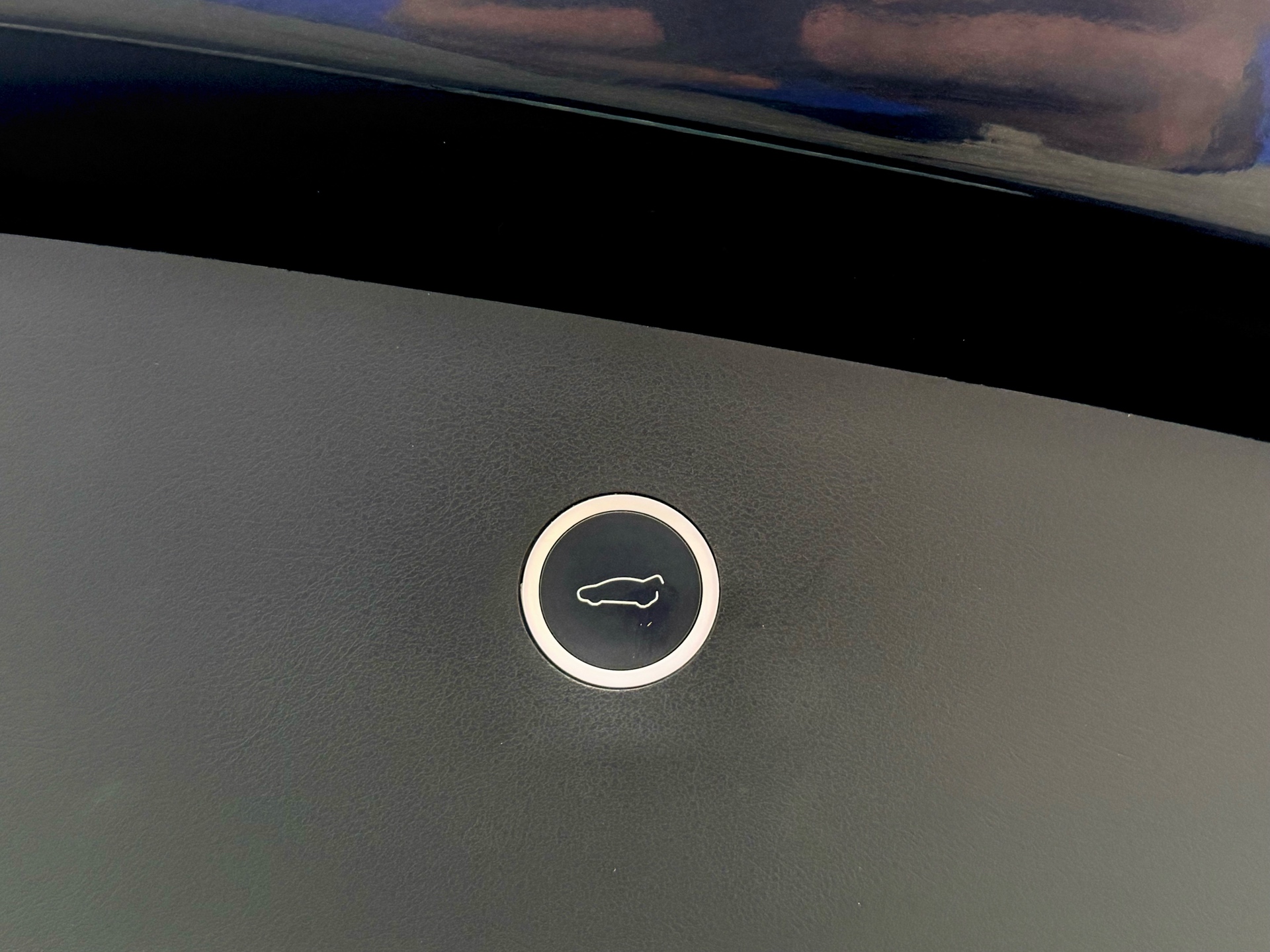 /alphaautosales/2017-Tesla-ModelX-9189075565856468.jpg