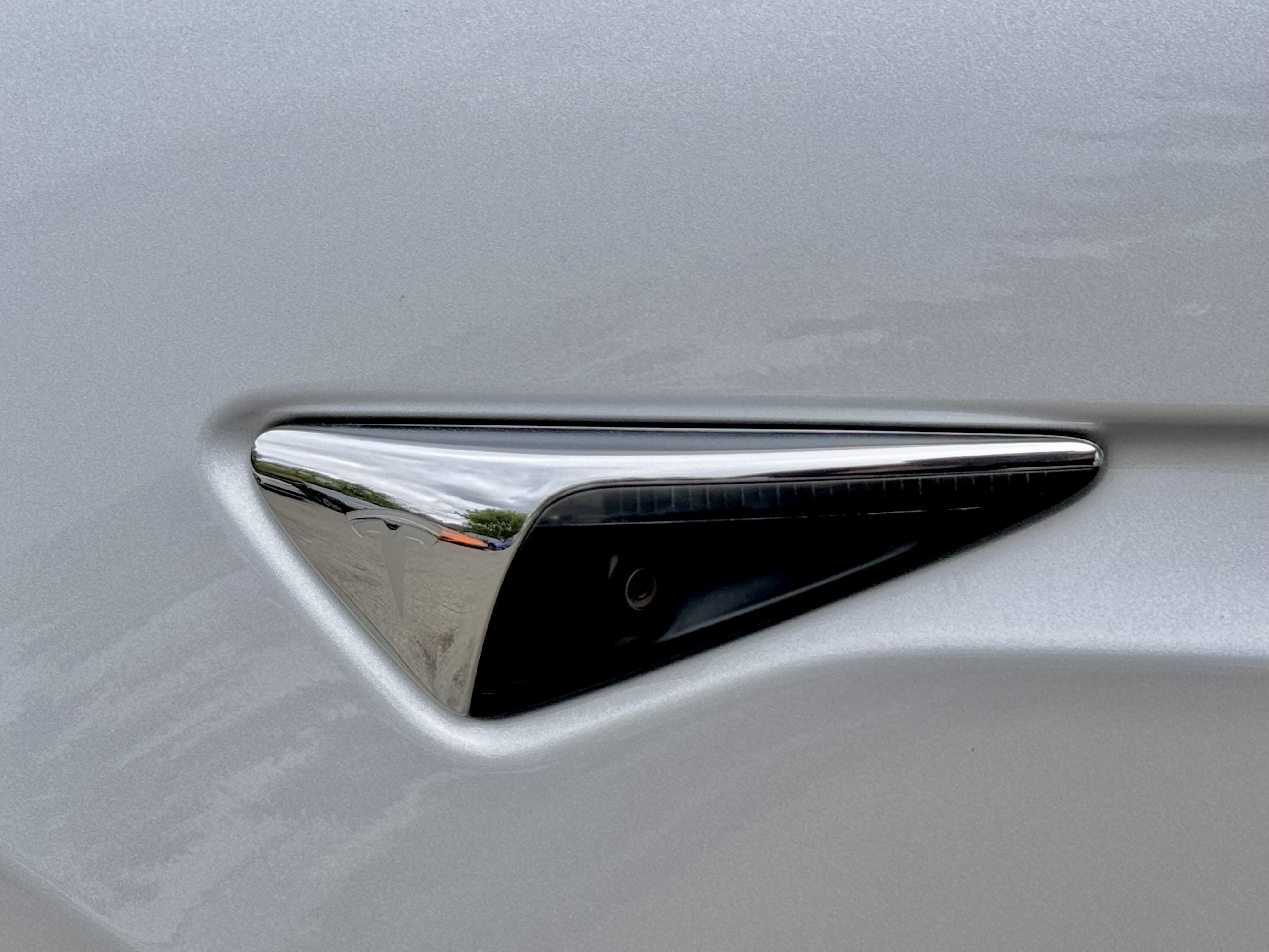 /alphaautosales/2017-Tesla-ModelX-9651563195520787.jpg