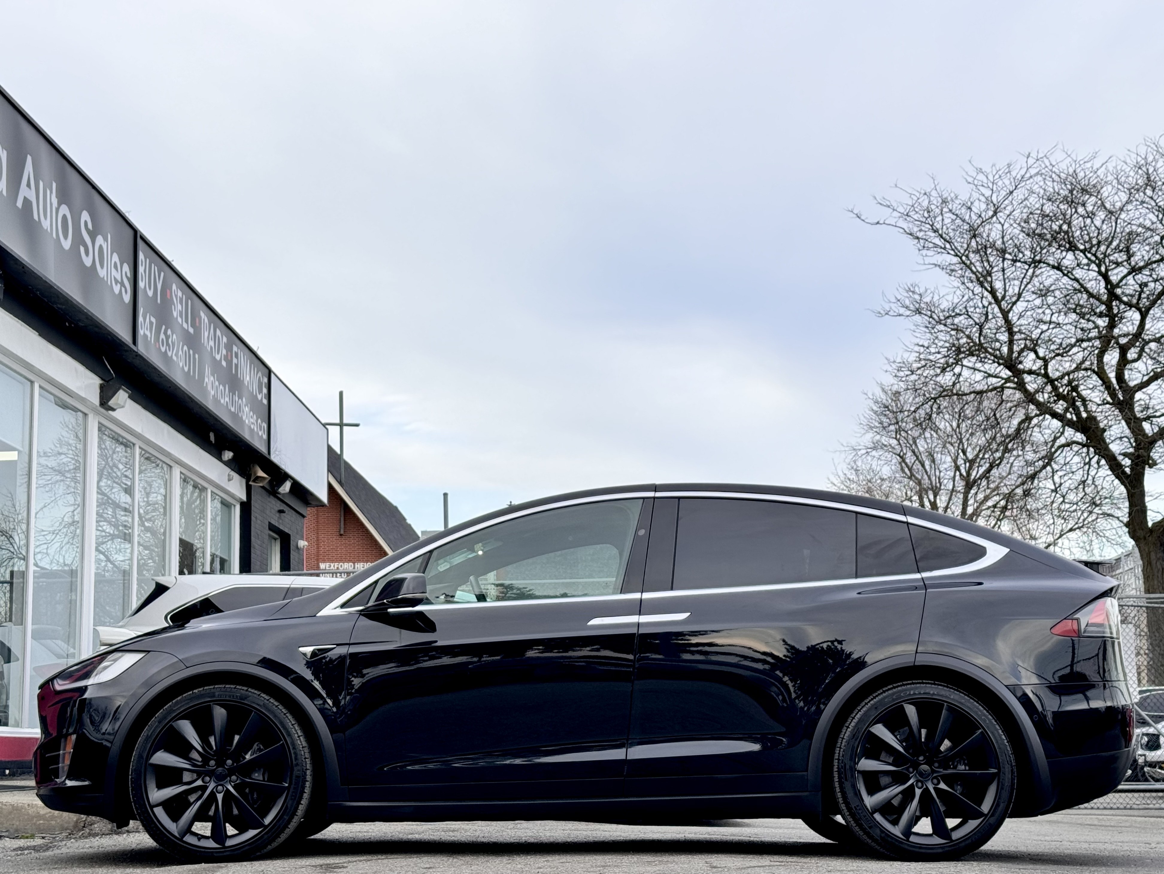 /alphaautosales/2017-Tesla-ModelX-9719200113640452.jpg