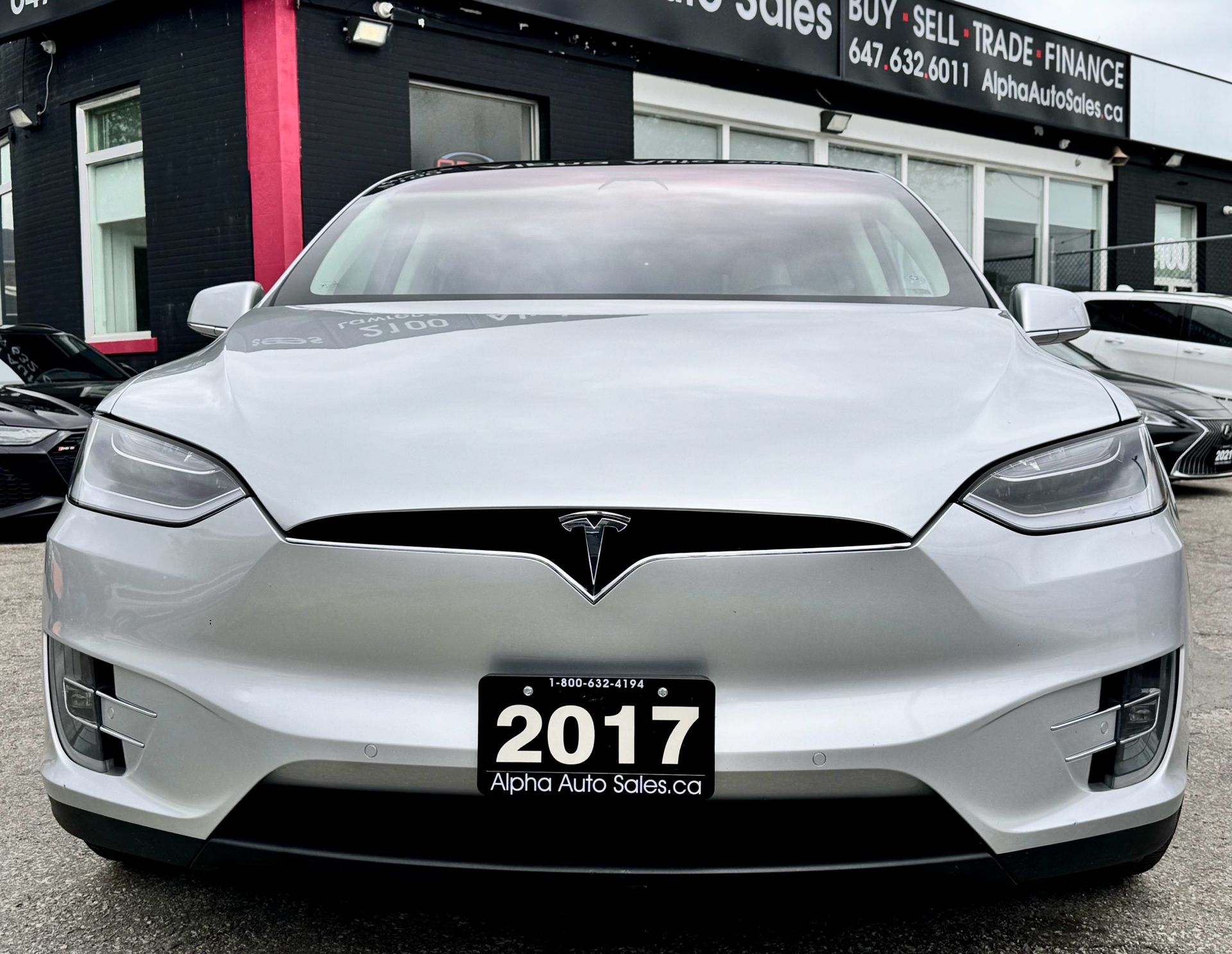 /alphaautosales/2017-Tesla-ModelX-976090821885661.jpg