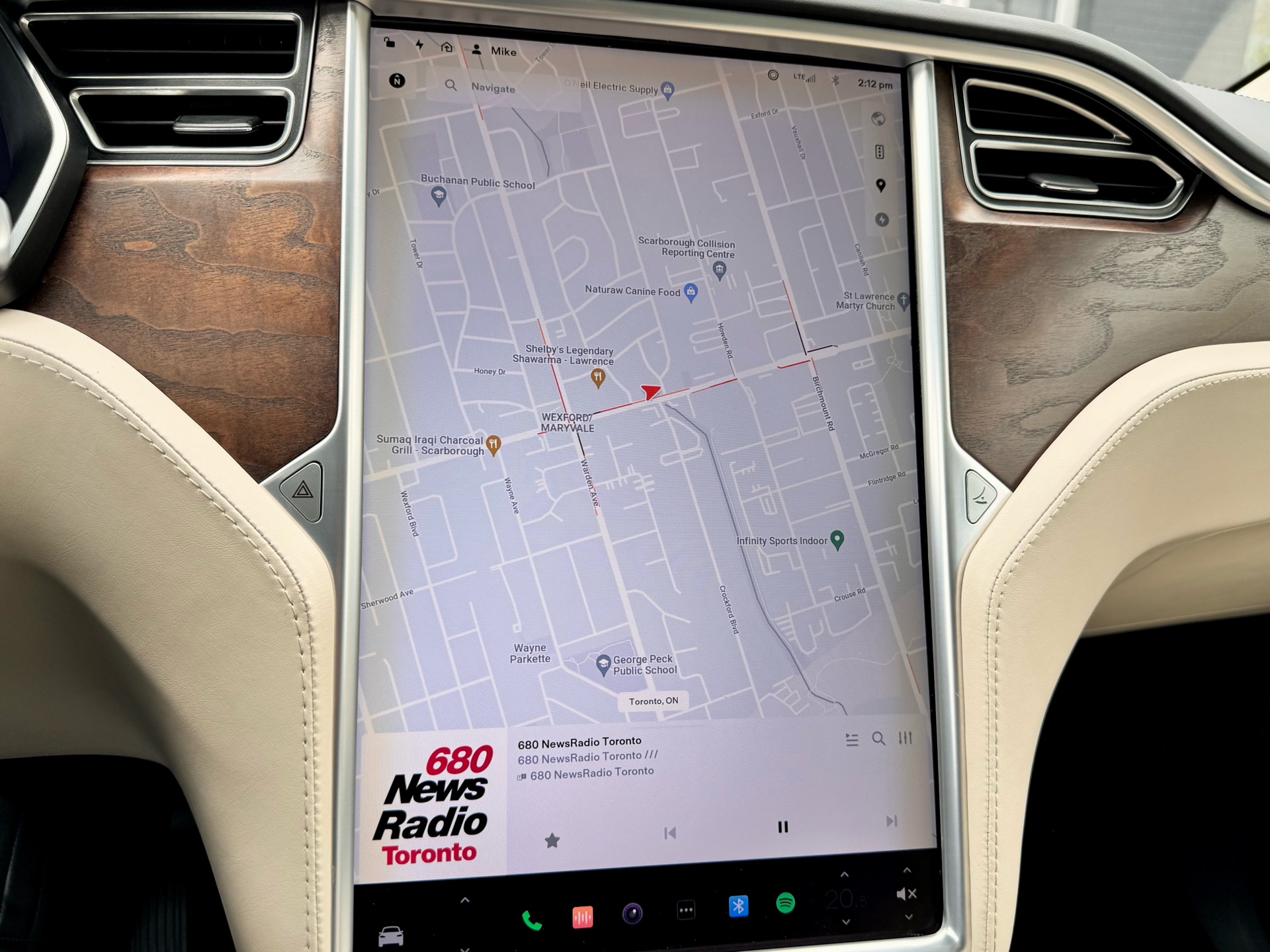 /alphaautosales/2017-Tesla-ModelX-977927093005801.jpg