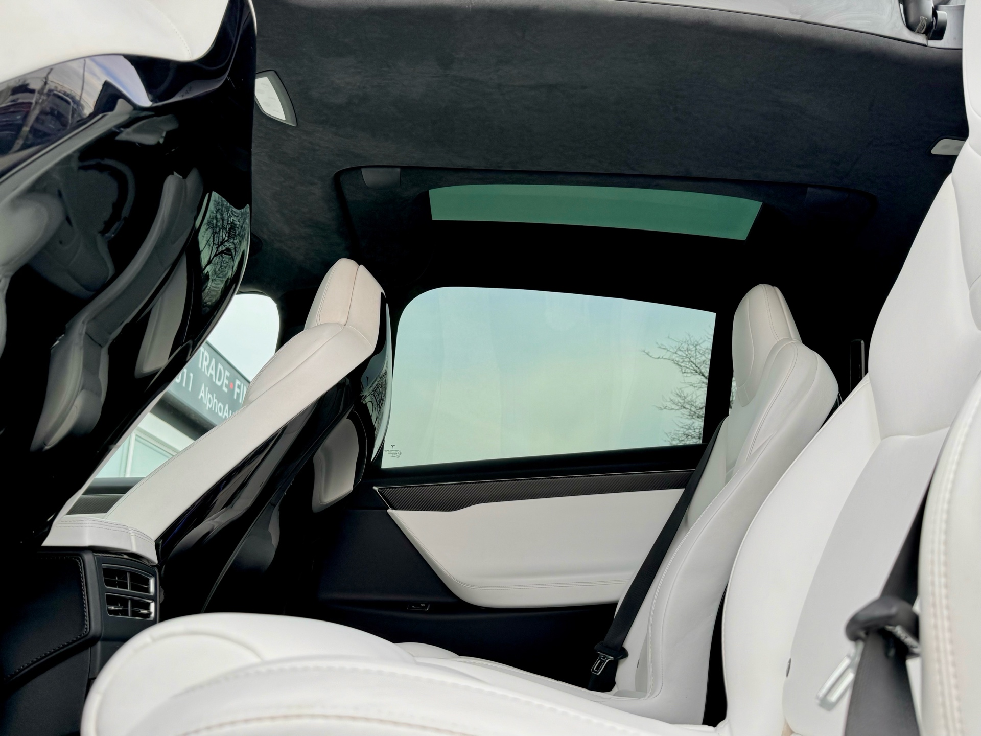 /alphaautosales/2017-Tesla-ModelX-9891557309231624.jpg
