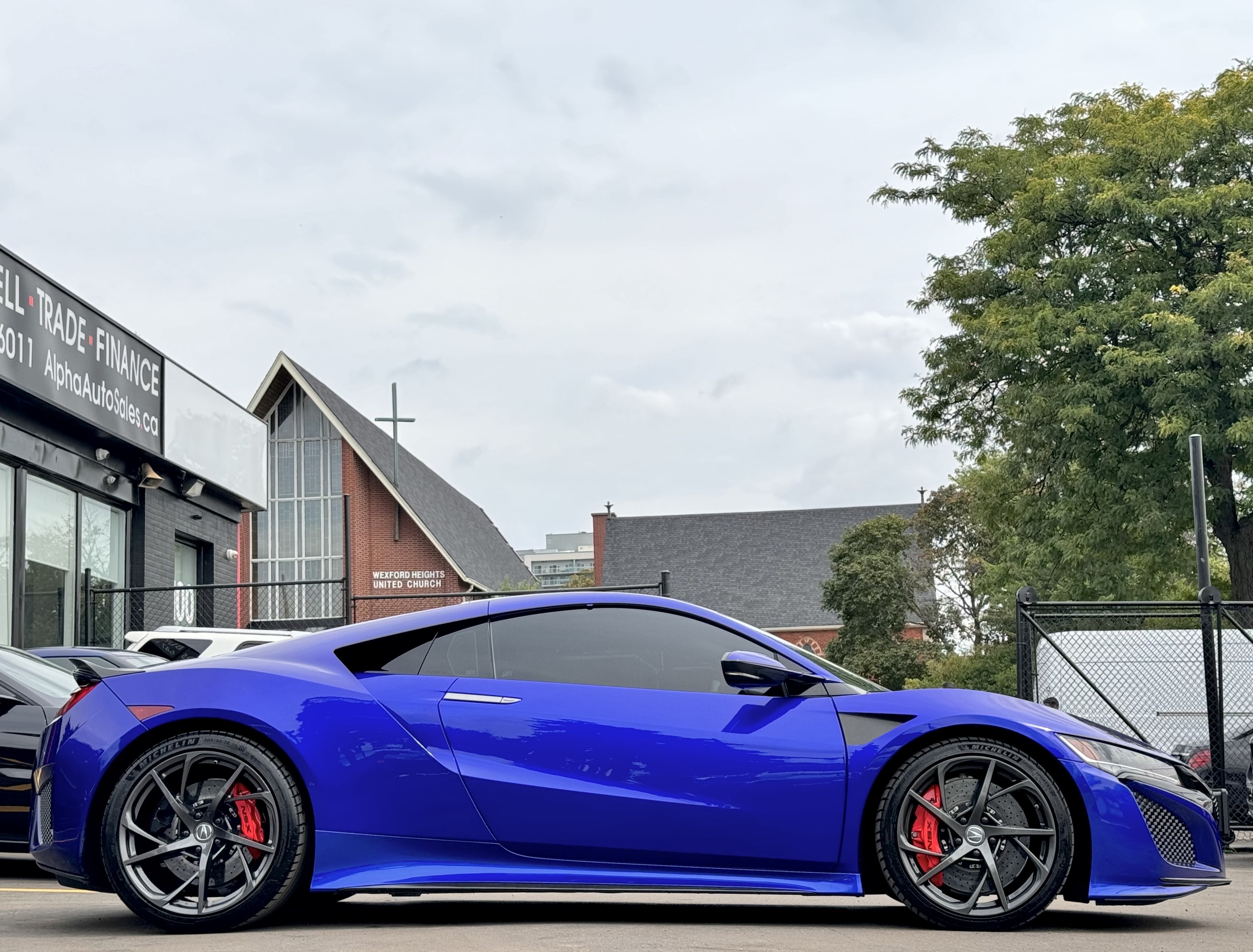 /alphaautosales/2018-Acura-NSX-022675513592886443.jpg