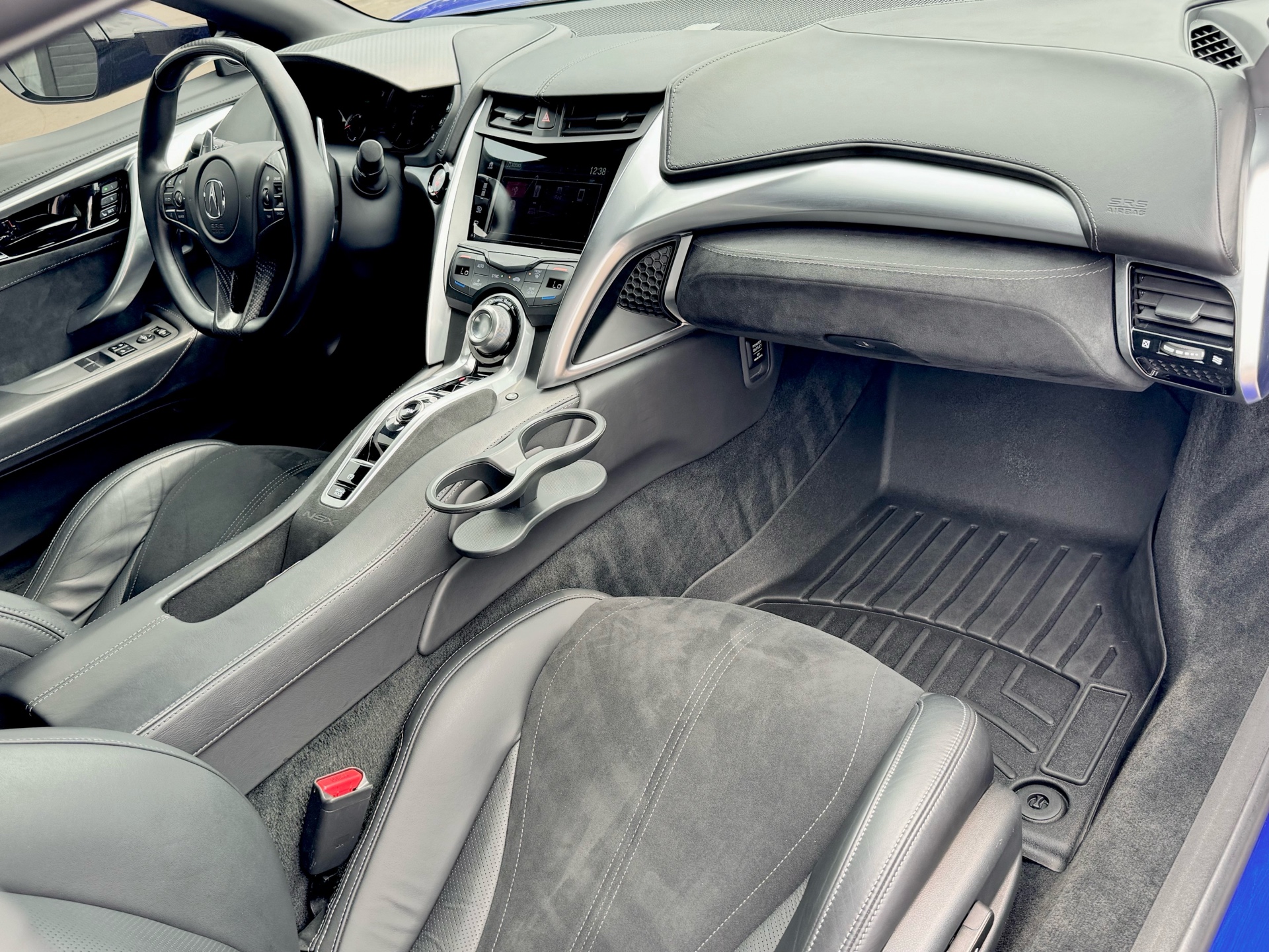 /alphaautosales/2018-Acura-NSX-10033615297947862.jpg