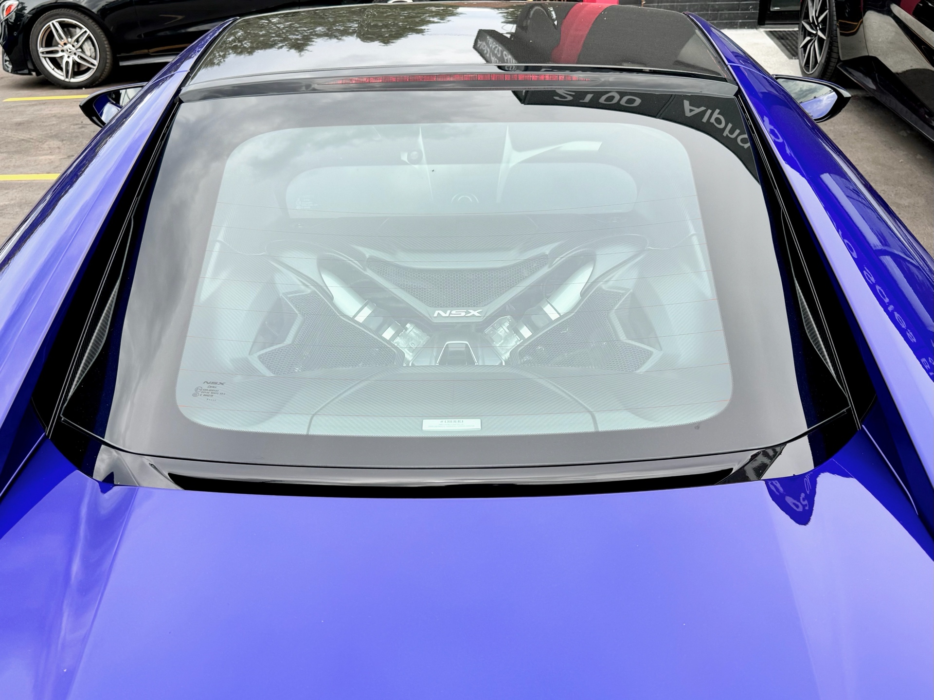 /alphaautosales/2018-Acura-NSX-1221135846947623.jpg
