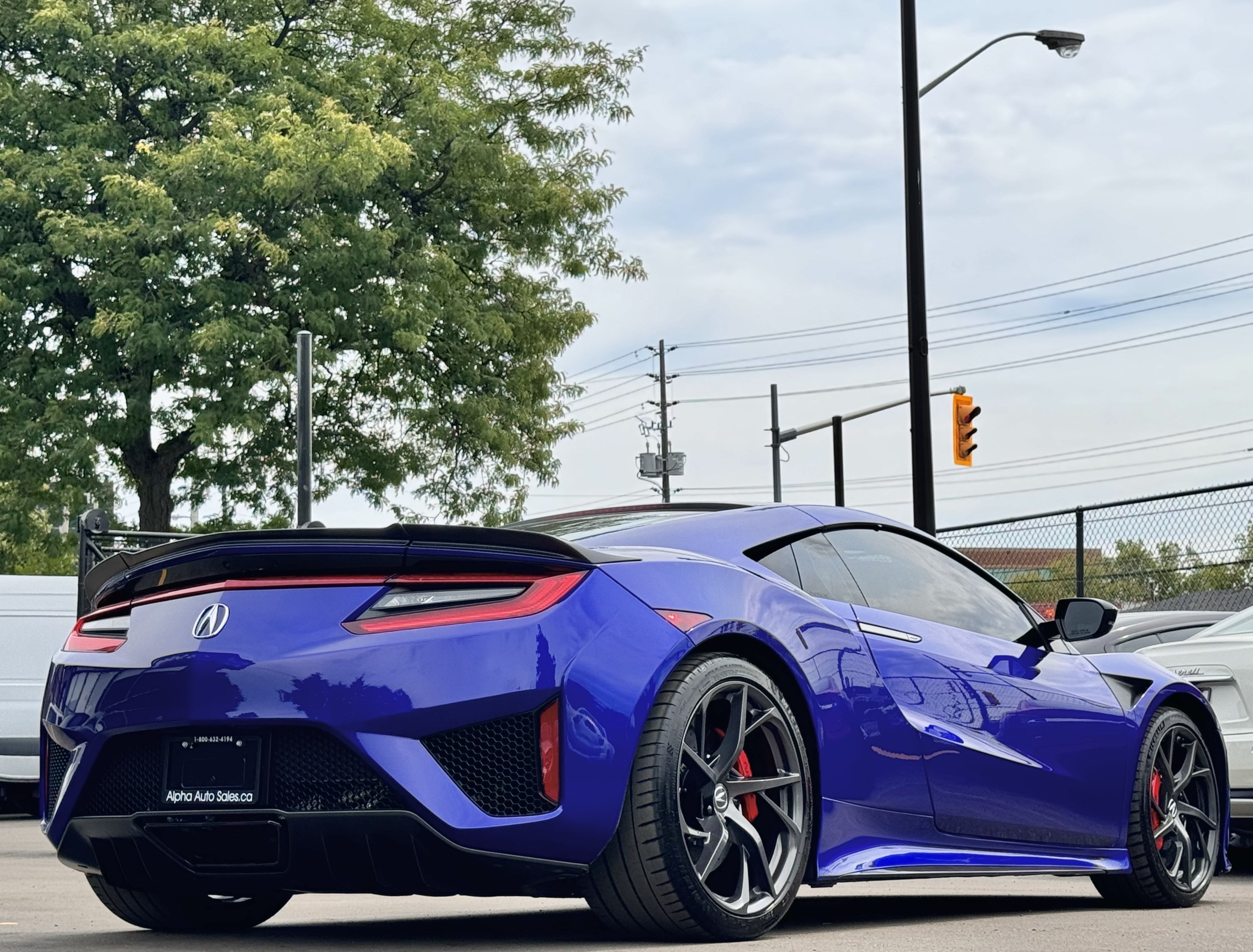 /alphaautosales/2018-Acura-NSX-15110077570848235.jpg