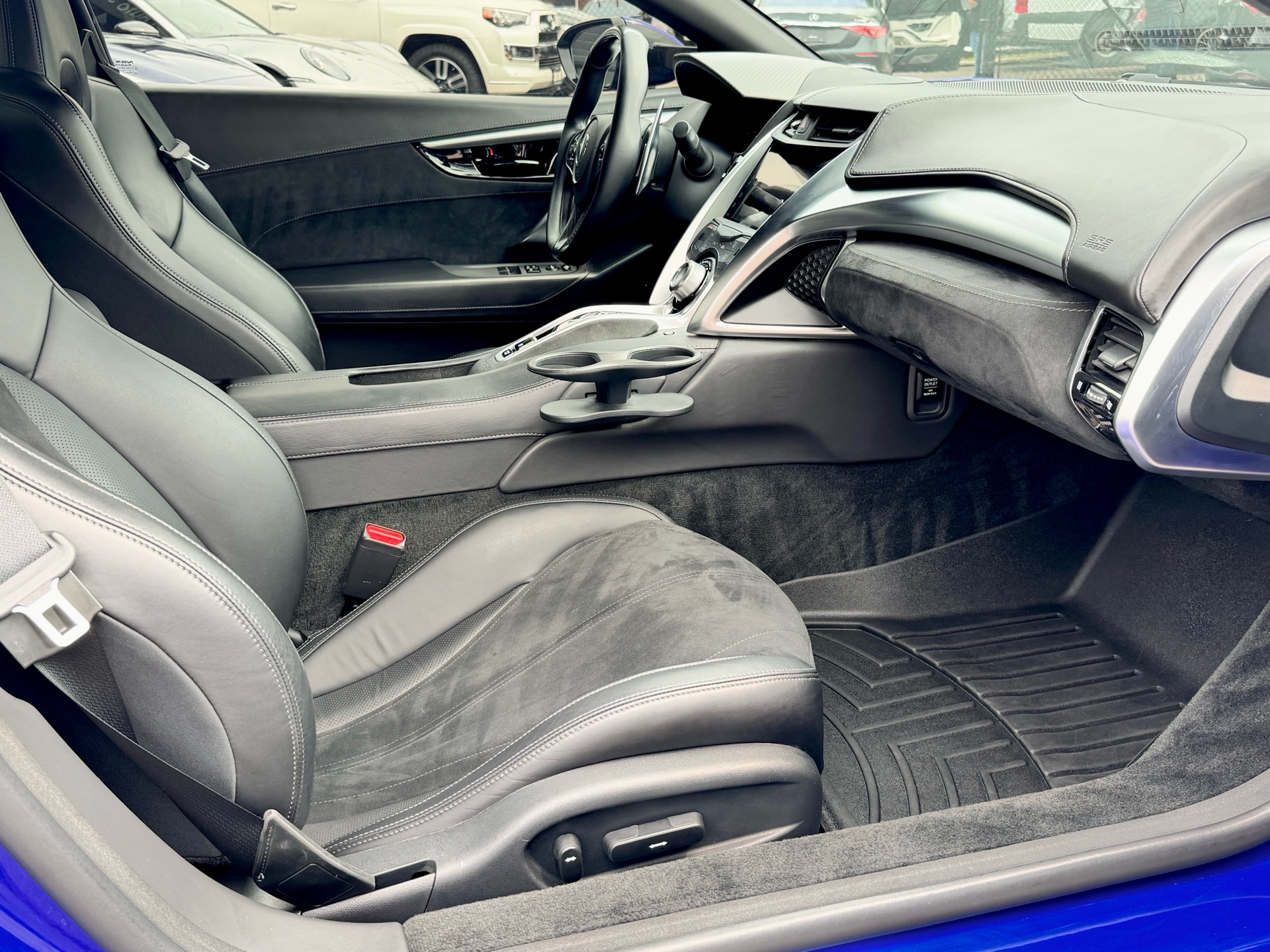 /alphaautosales/2018-Acura-NSX-16539222736129244.jpg
