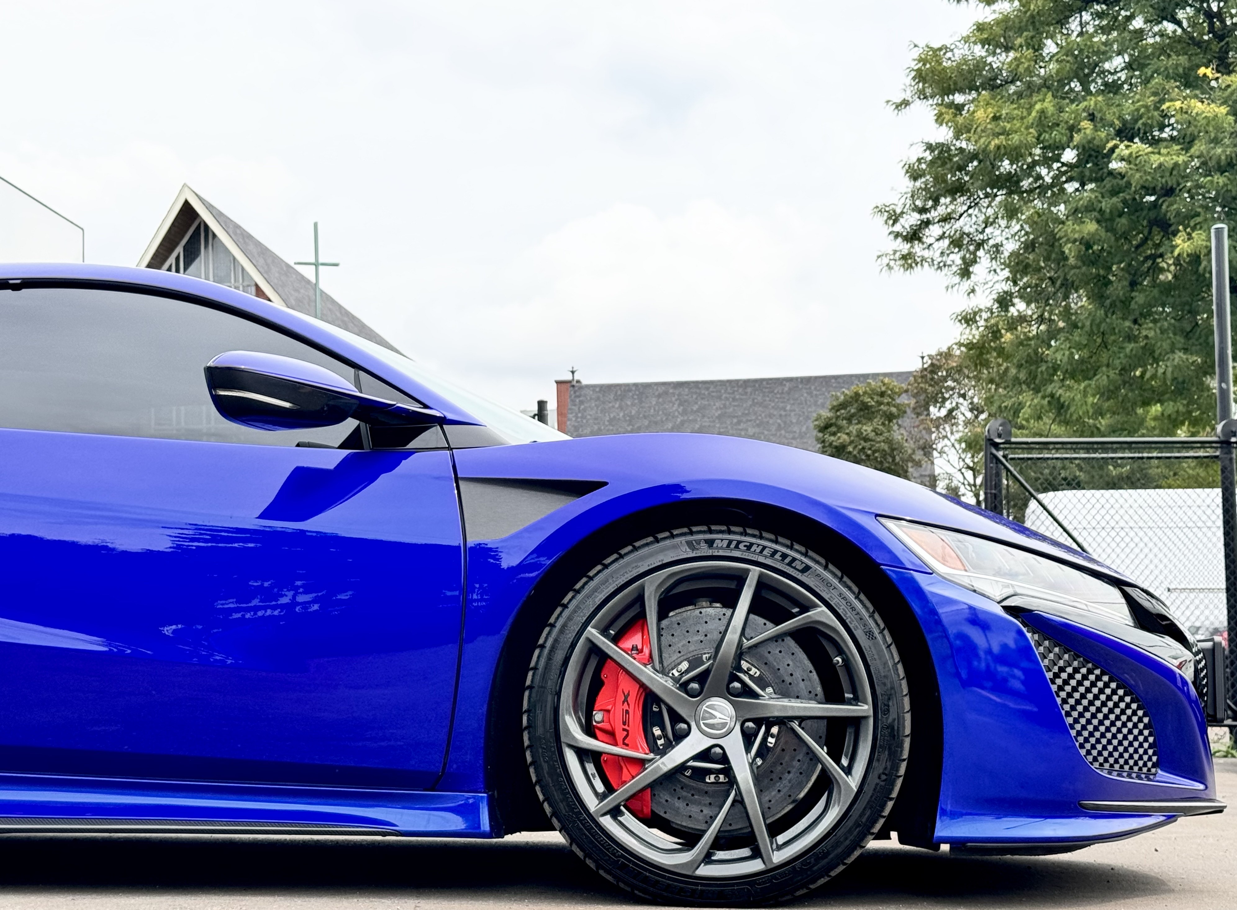 /alphaautosales/2018-Acura-NSX-16894126328253378.jpg
