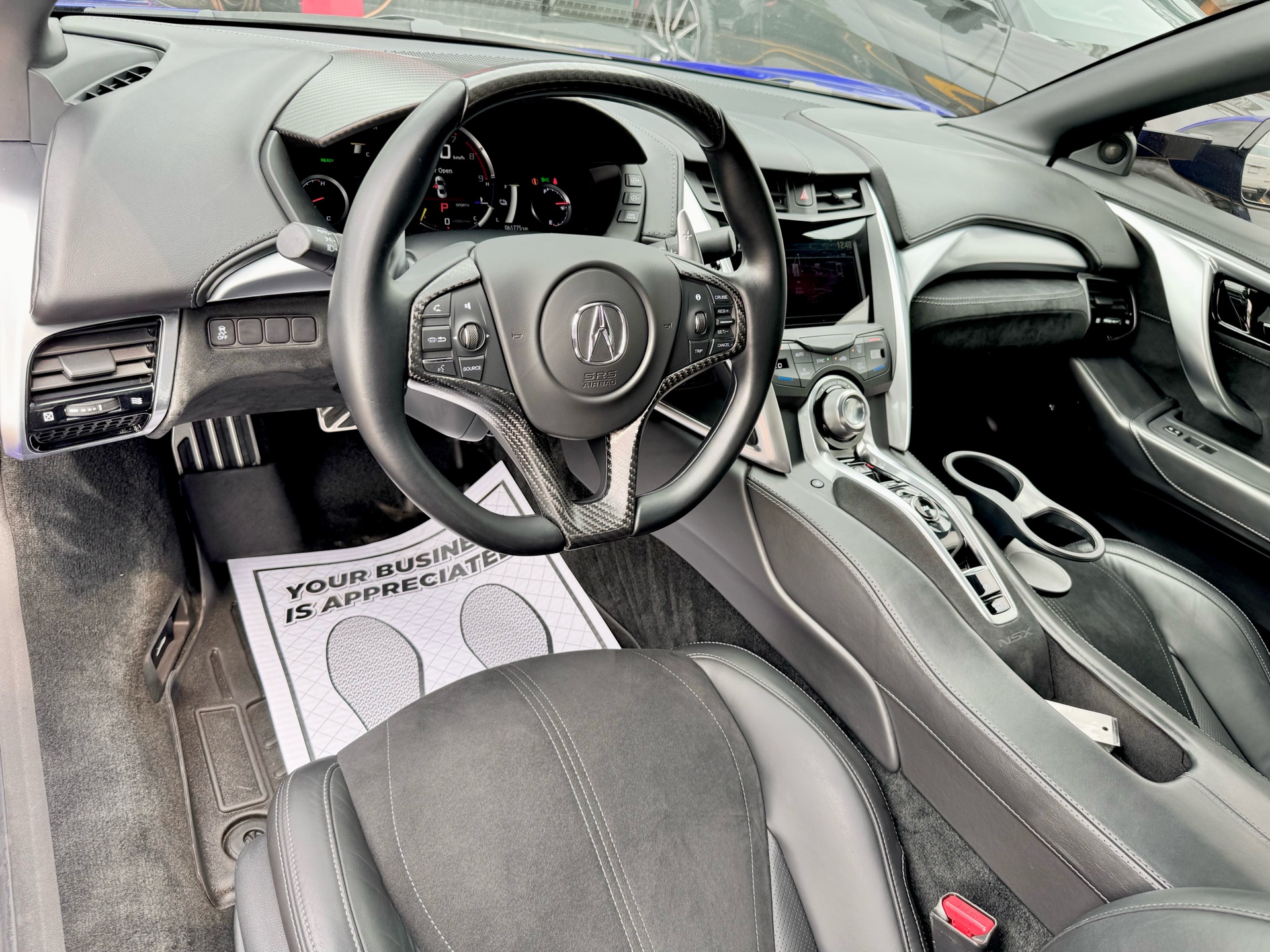 /alphaautosales/2018-Acura-NSX-1746155538439429.jpg