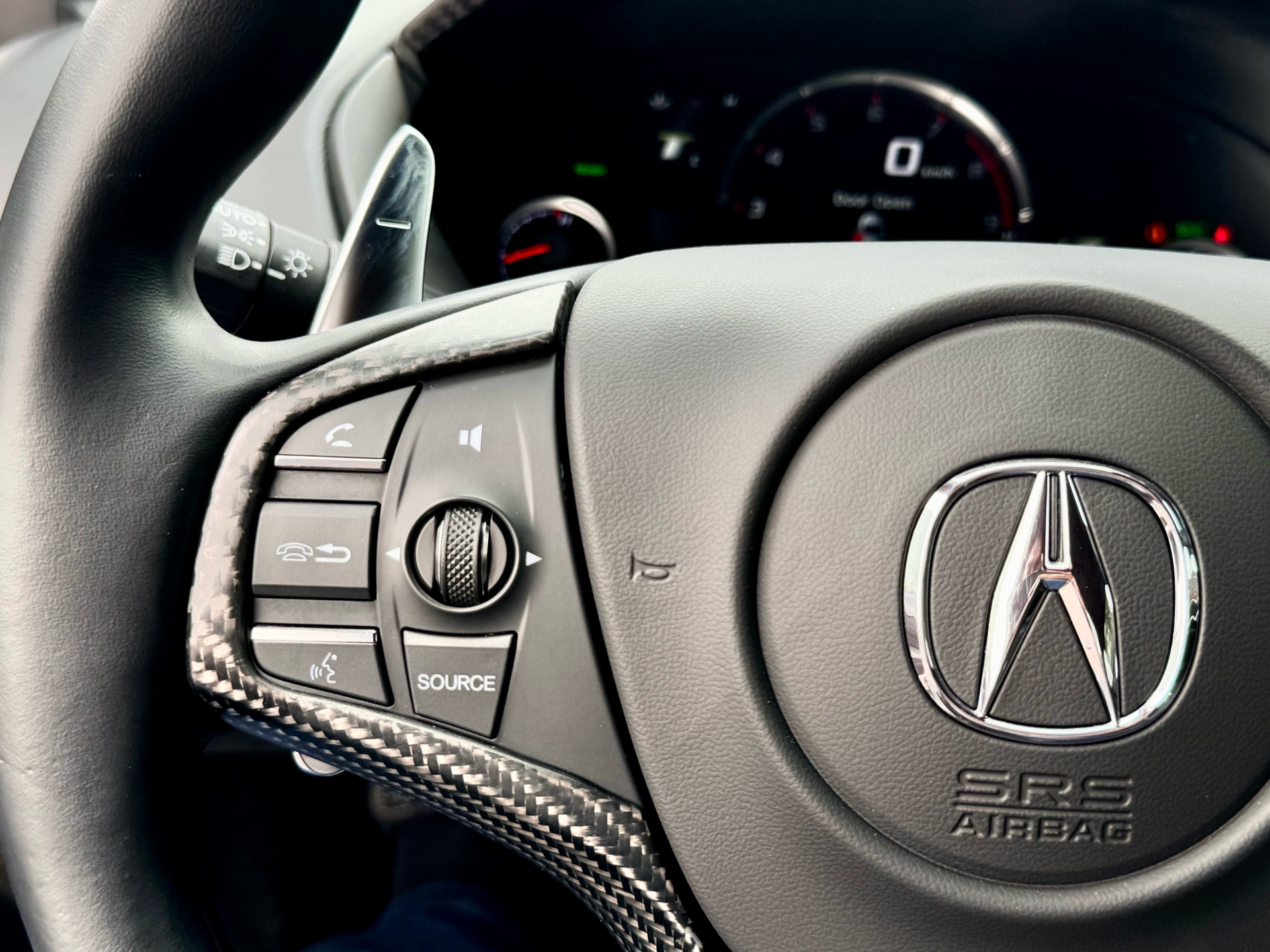 /alphaautosales/2018-Acura-NSX-19340393969781222.jpg