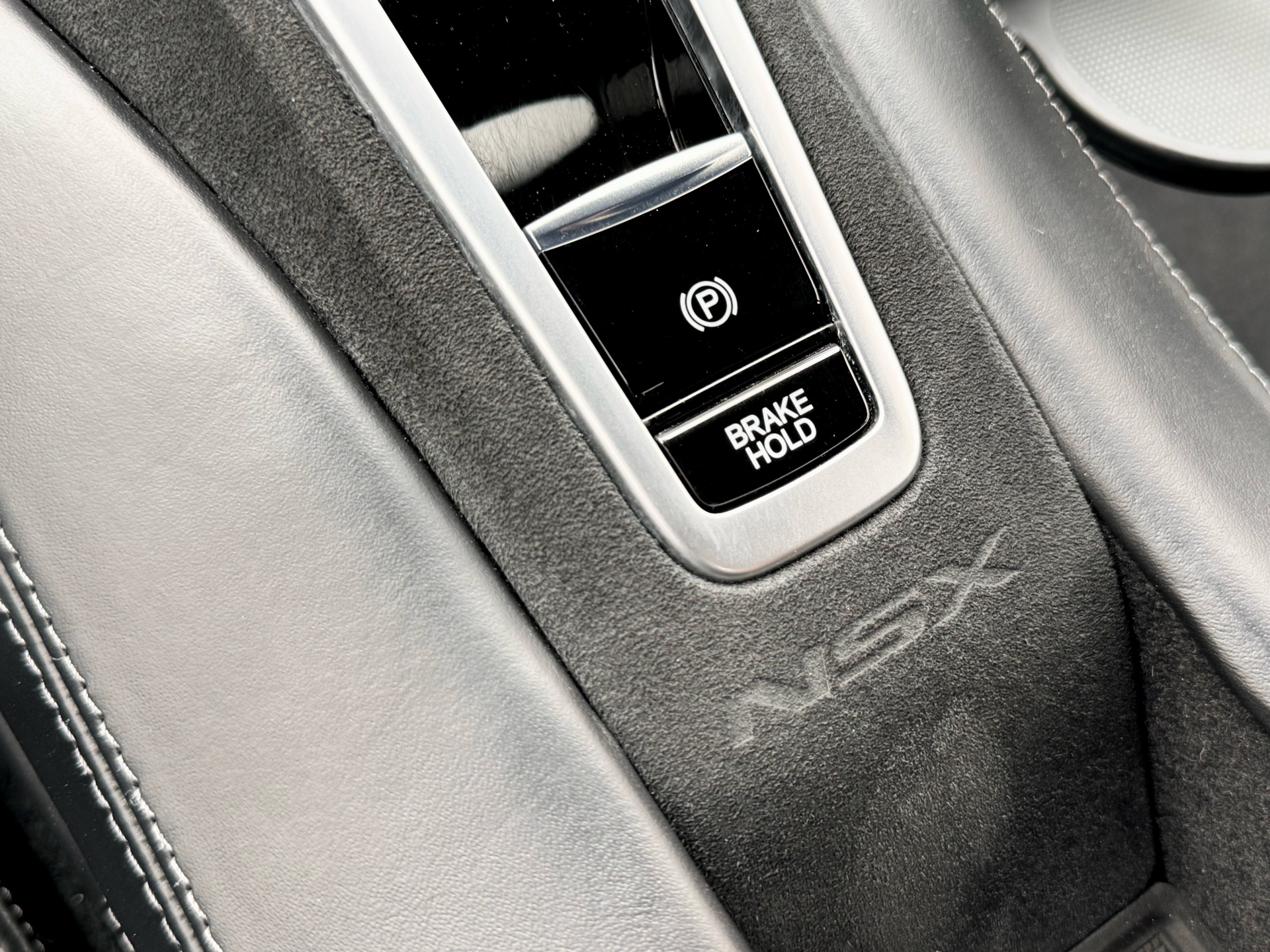 /alphaautosales/2018-Acura-NSX-2755394817369885.jpg