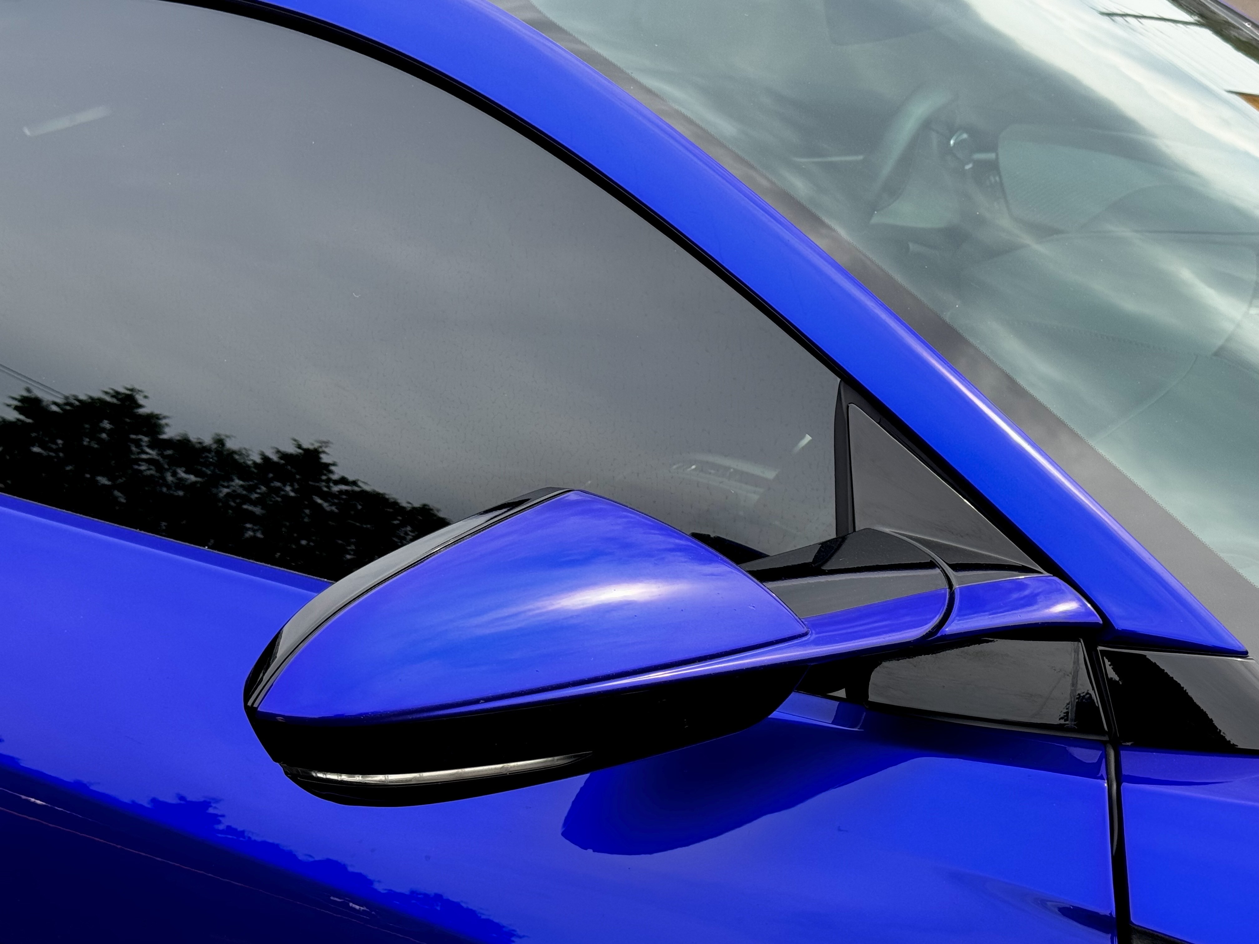 /alphaautosales/2018-Acura-NSX-30107296190456667.jpg